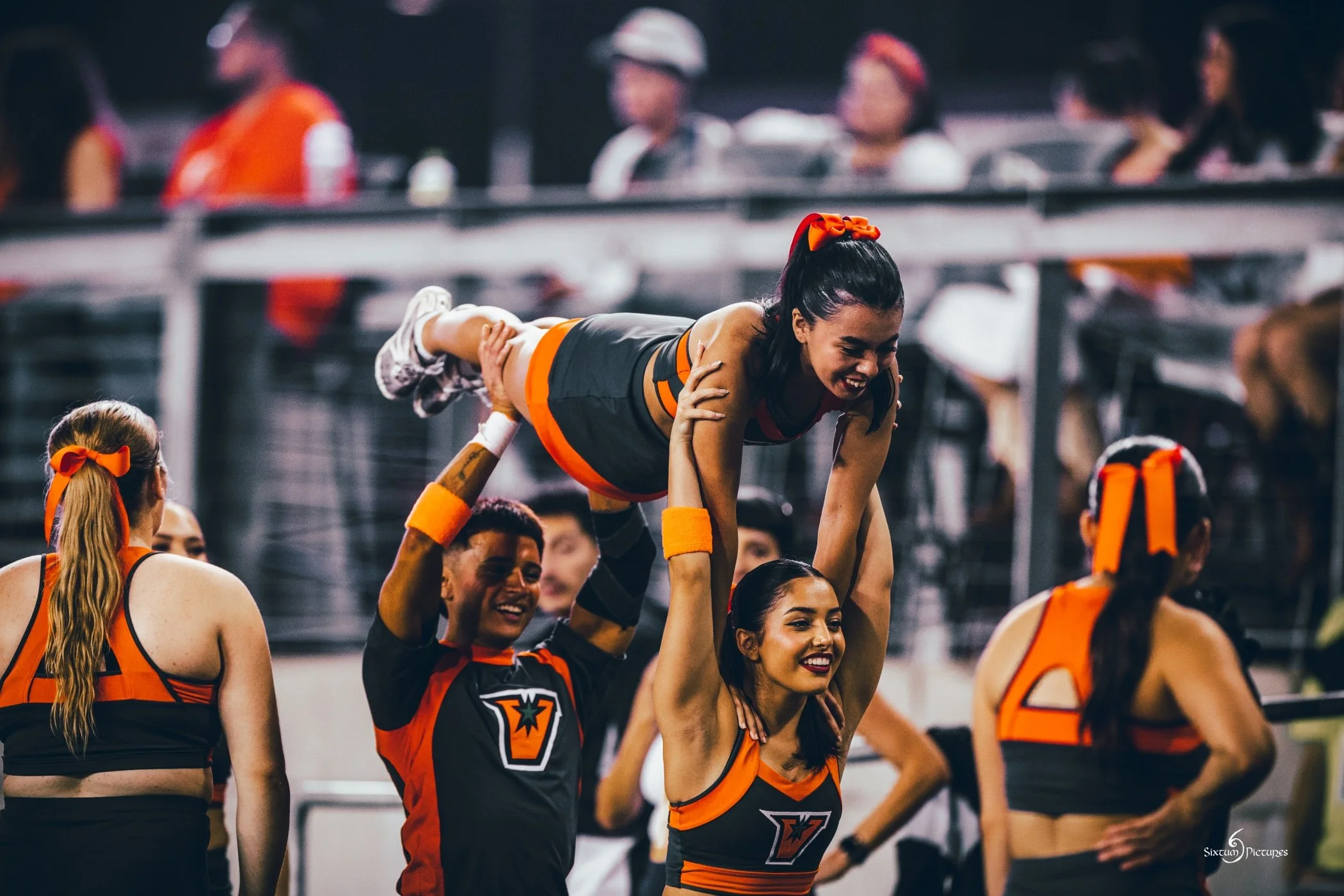 Sixtum Pictures-SIX23724.jpeg