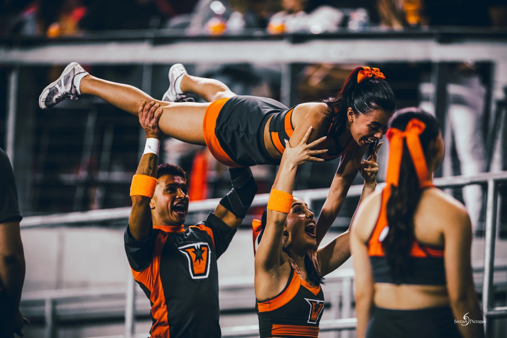 Sixtum Pictures-SIX23734.jpeg