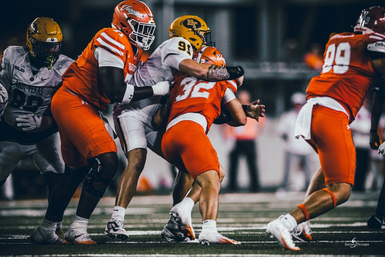 Sixtum Pictures-SIX23756.jpeg