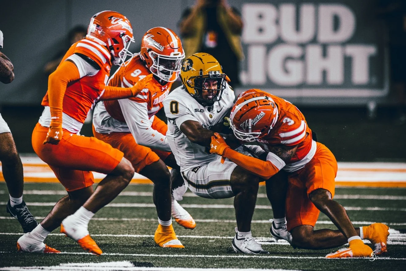 Sixtum Pictures-SIX25583.jpeg