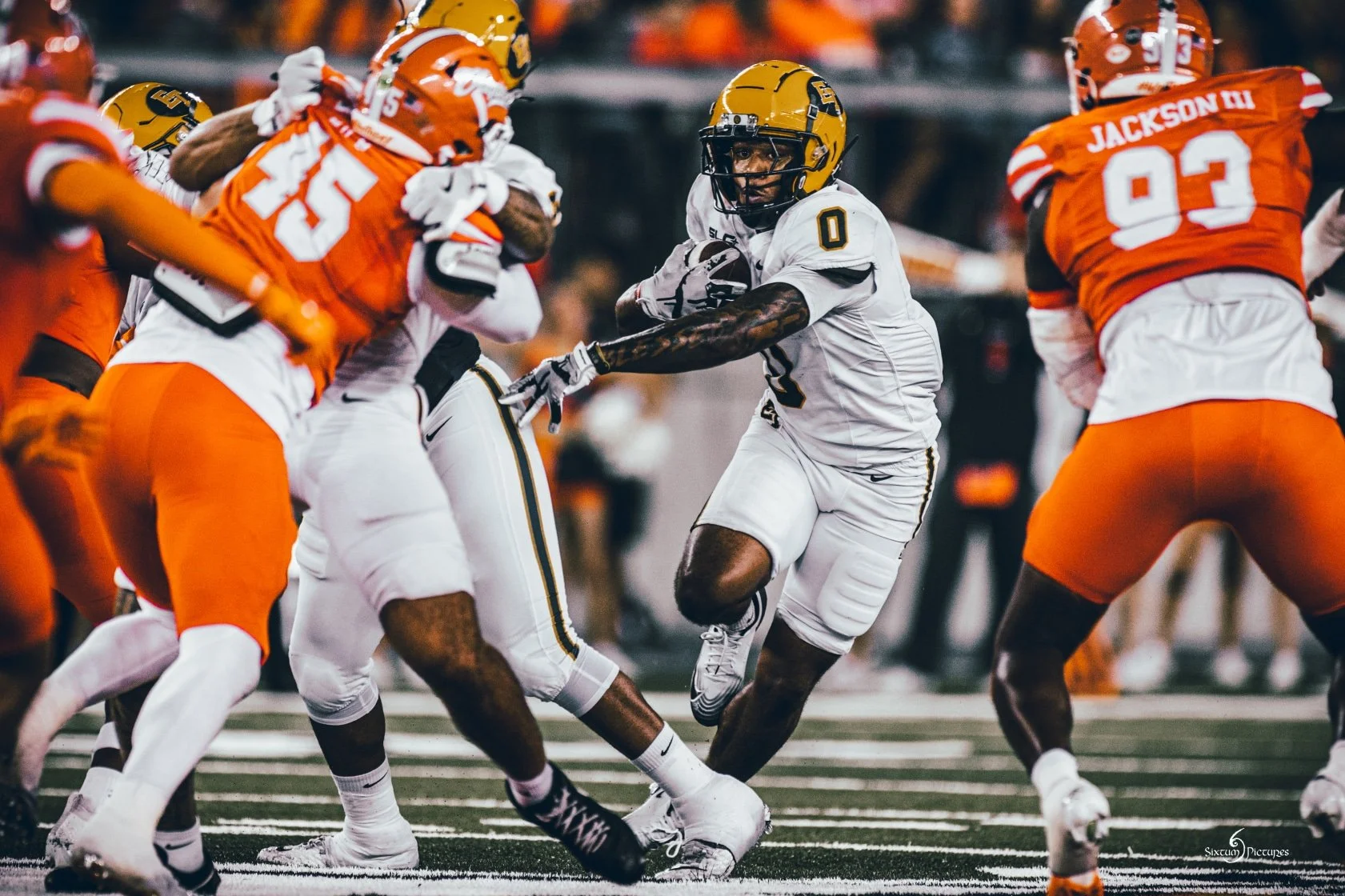 Sixtum Pictures-SIX25619.jpeg