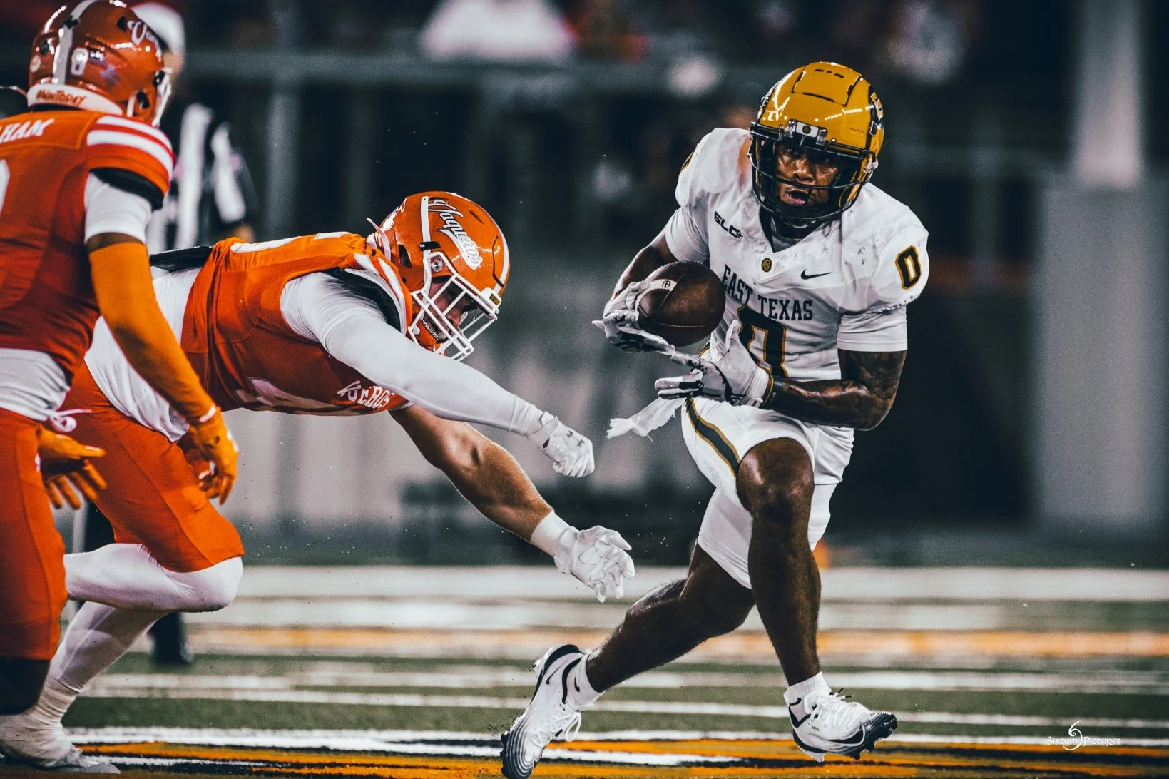 Sixtum Pictures-SIX25632.jpeg