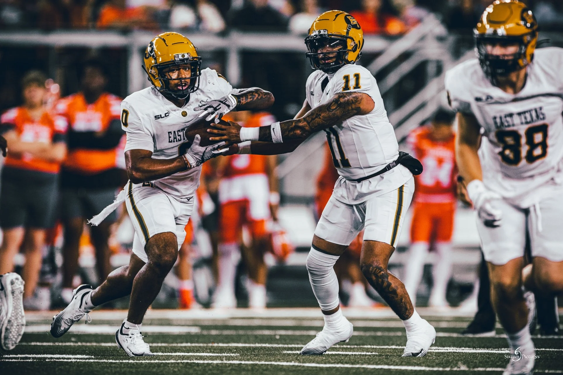 Sixtum Pictures-SIX25707.jpeg