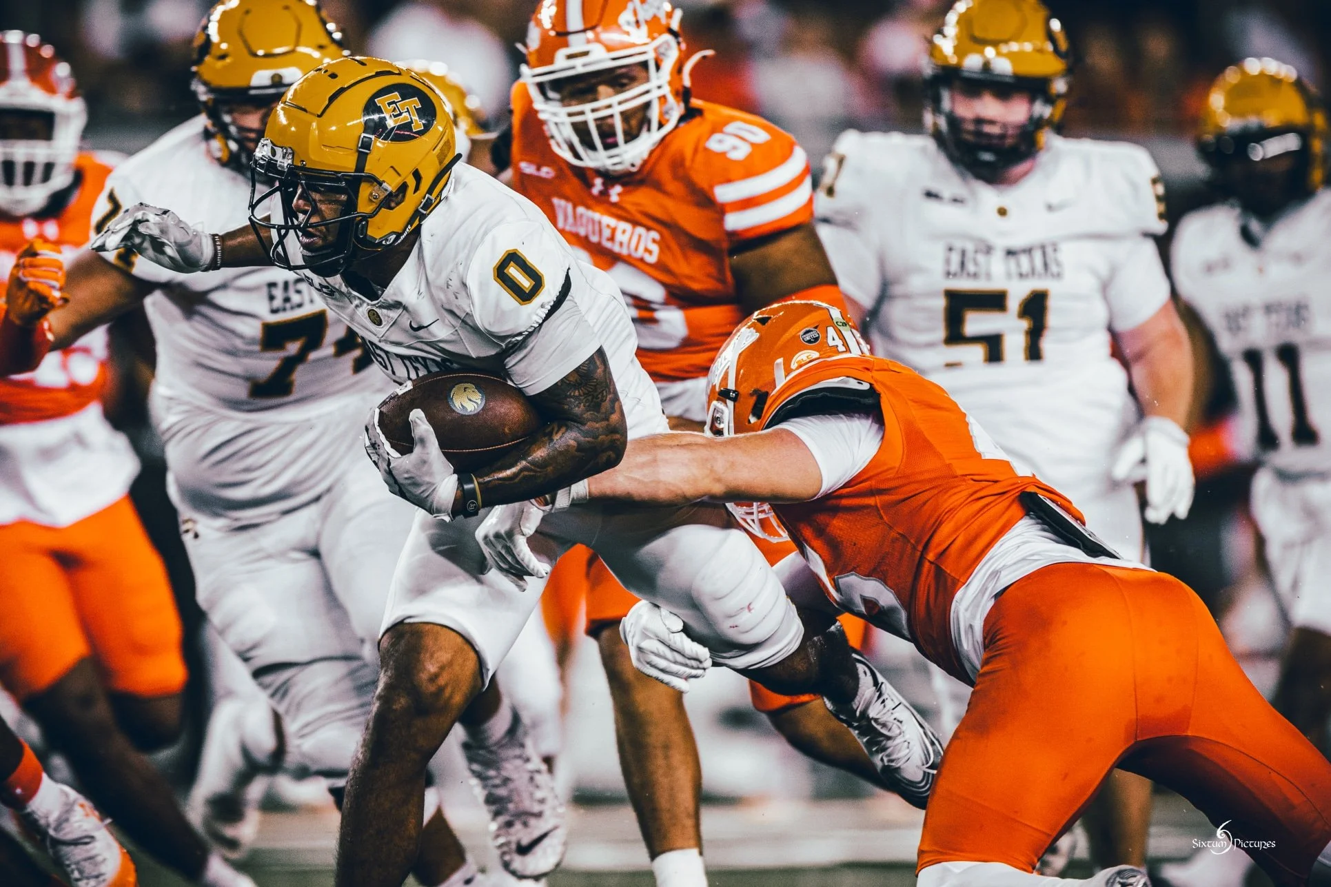 Sixtum Pictures-SIX25723.jpeg