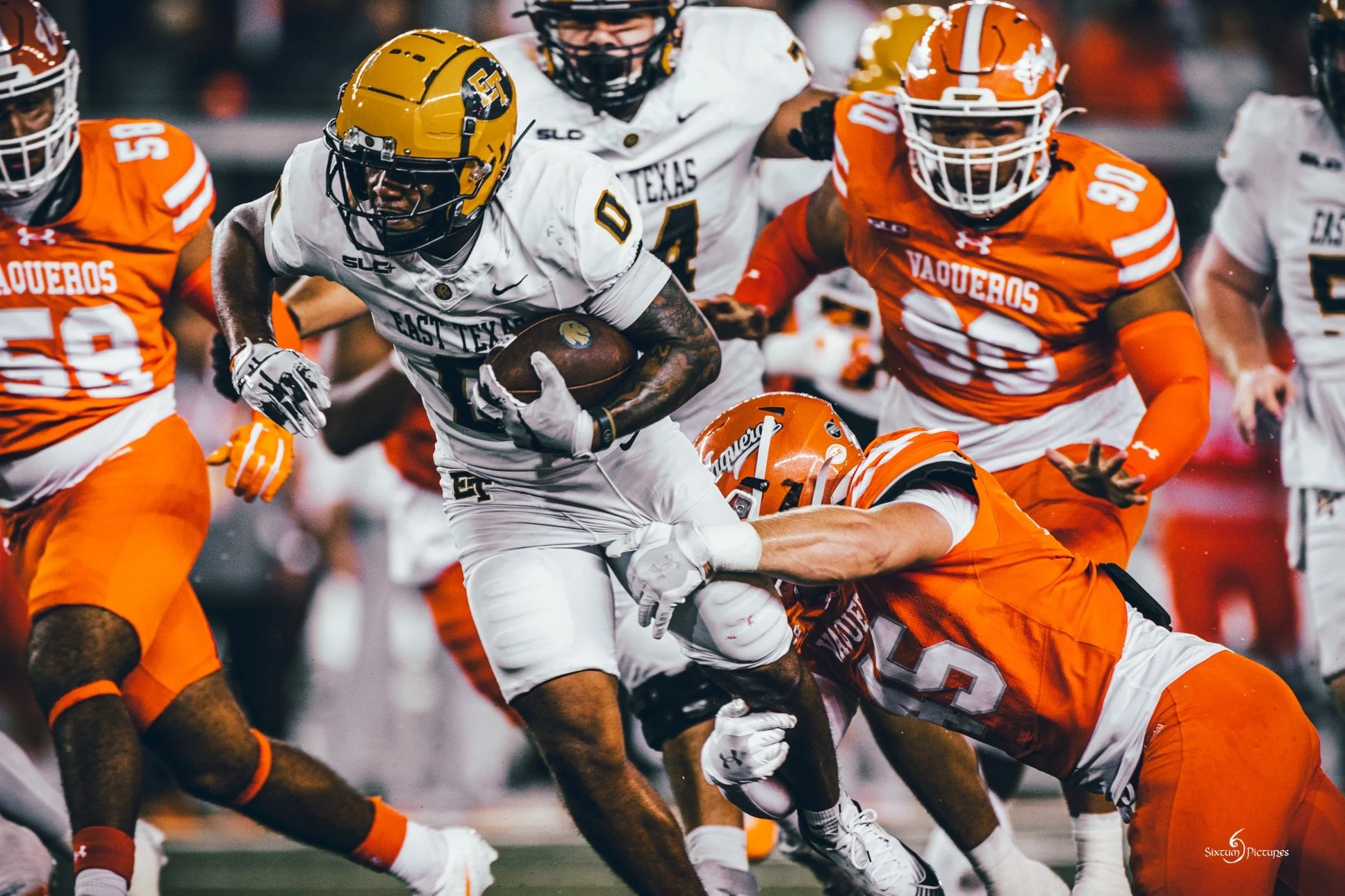 Sixtum Pictures-SIX25726.jpeg