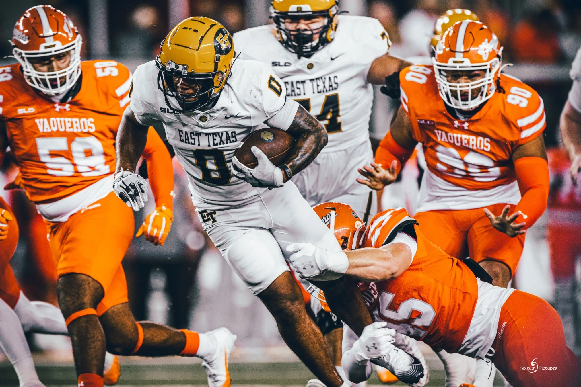 Sixtum Pictures-SIX25727.jpeg