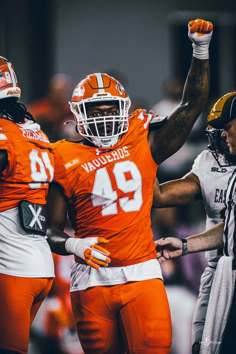 Sixtum Pictures-SIX25791.jpeg