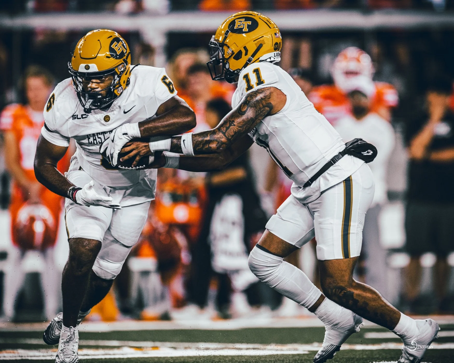 Sixtum Pictures-SIX25861.jpeg