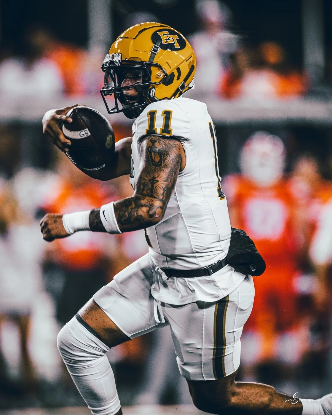 Sixtum Pictures-SIX26009.jpeg