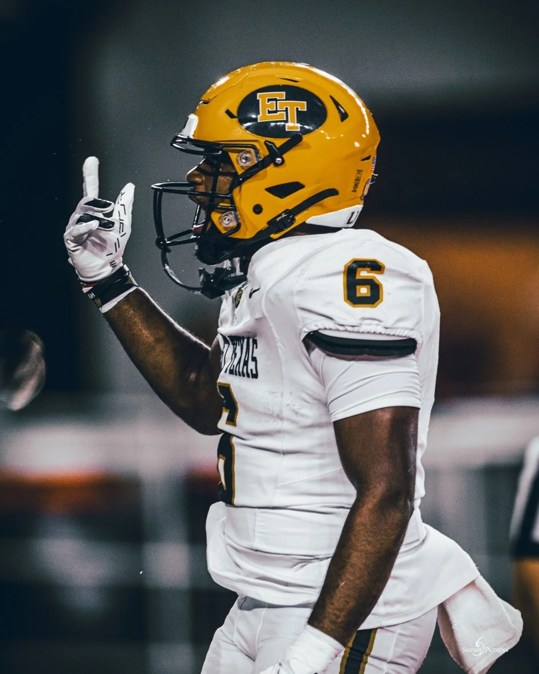 Sixtum Pictures-SIX26161.jpeg