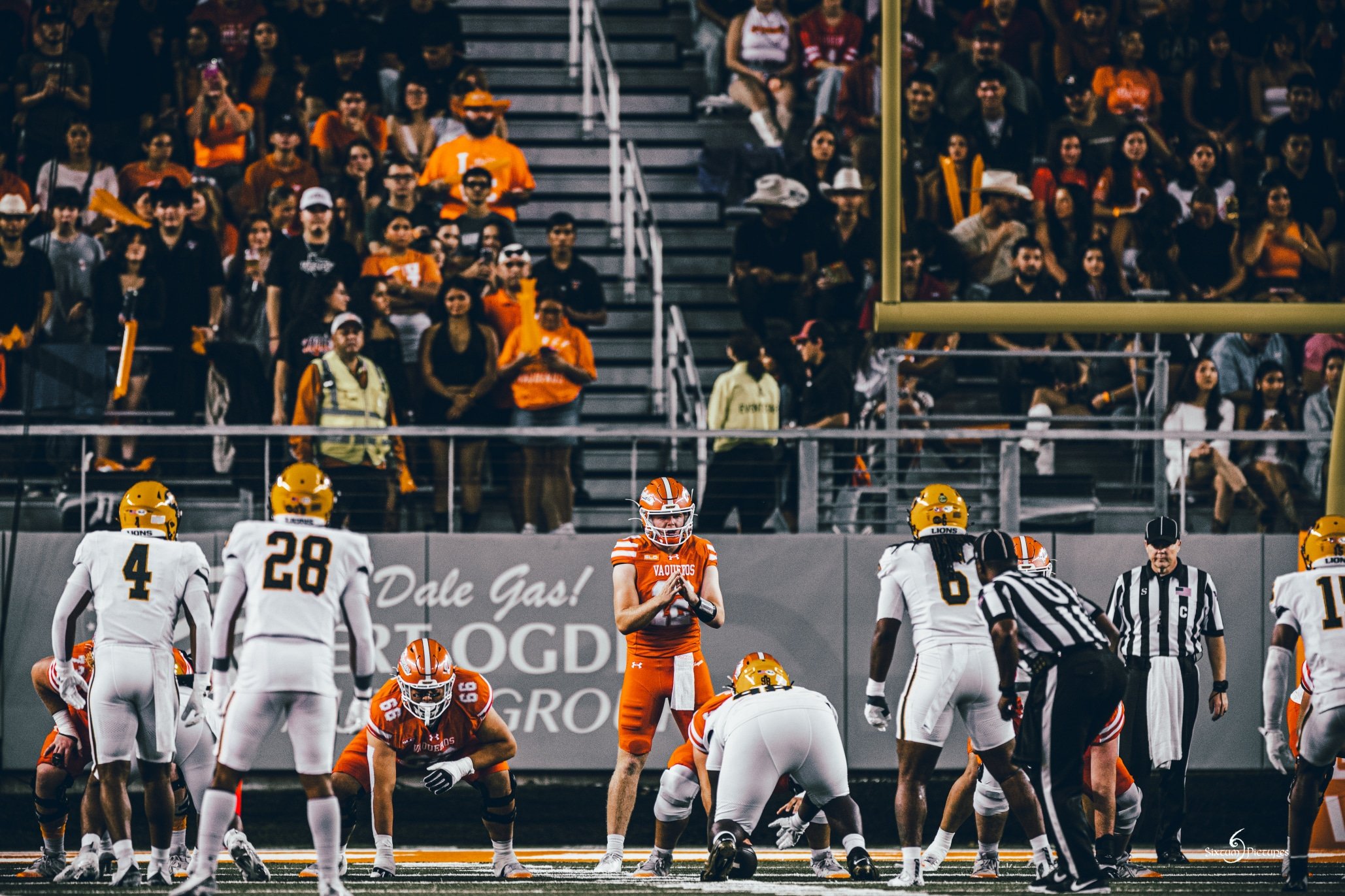 Sixtum Pictures-SIX26232.jpeg