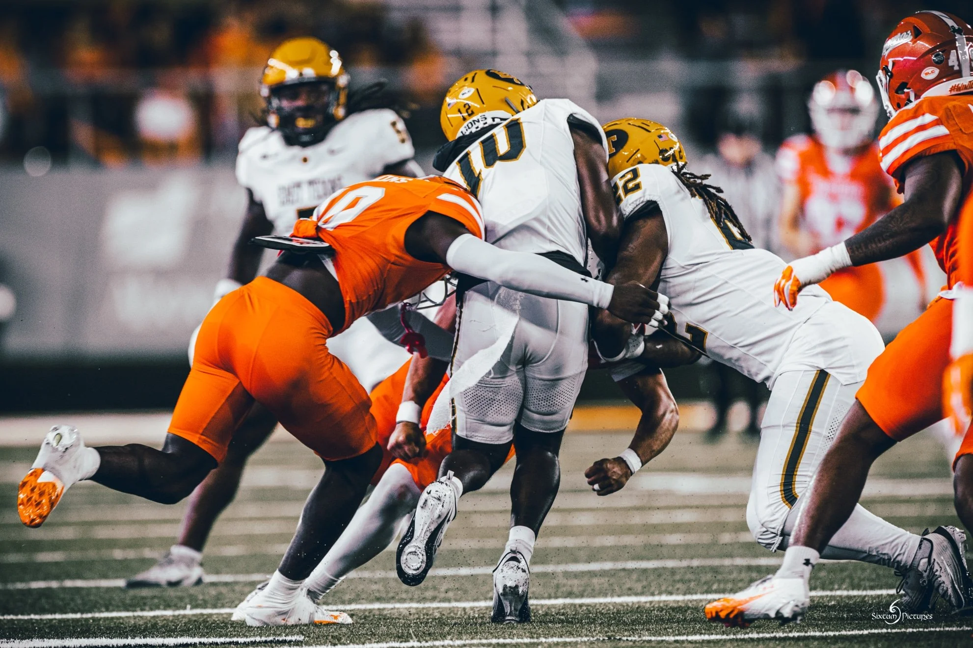 Sixtum Pictures-SIX26316.jpeg