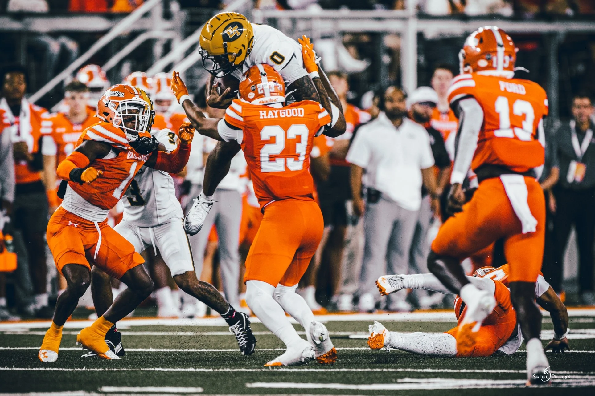 Sixtum Pictures-SIX26330.jpeg