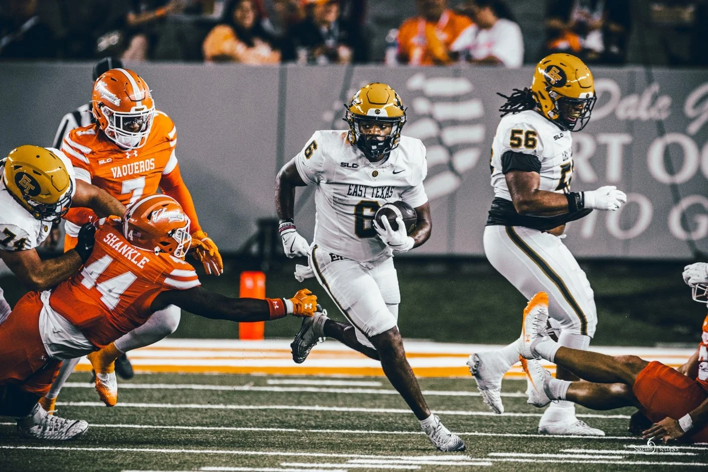 Sixtum Pictures-SIX26381.jpeg