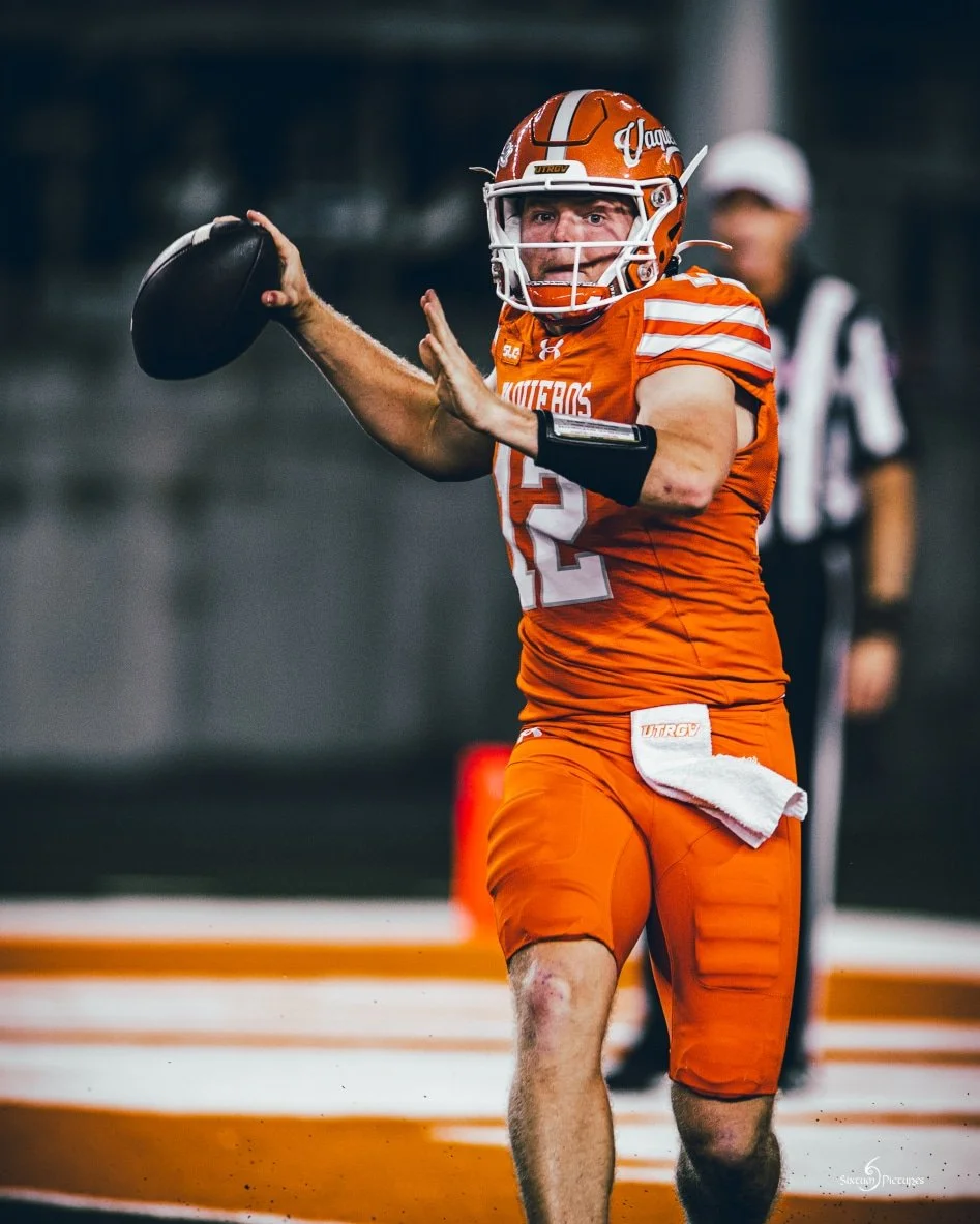 Sixtum Pictures-SIX26535.jpeg