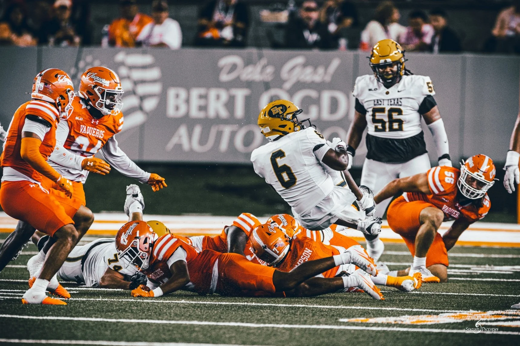 Sixtum Pictures-SIX26412.jpeg