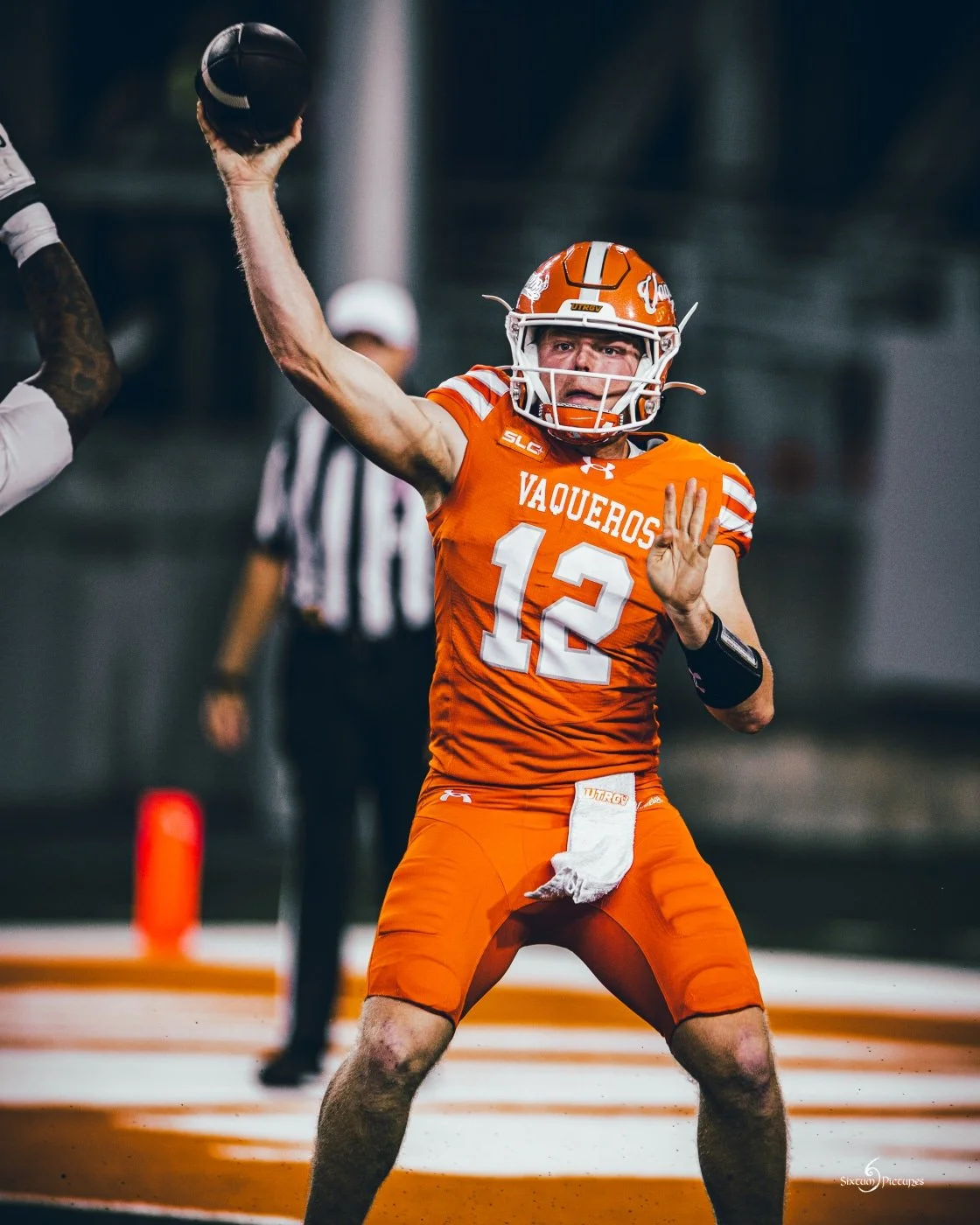 Sixtum Pictures-SIX26540.jpeg