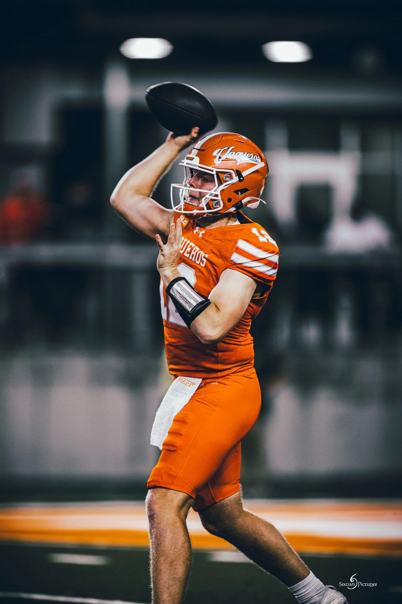 Sixtum Pictures-SIX26620.jpeg