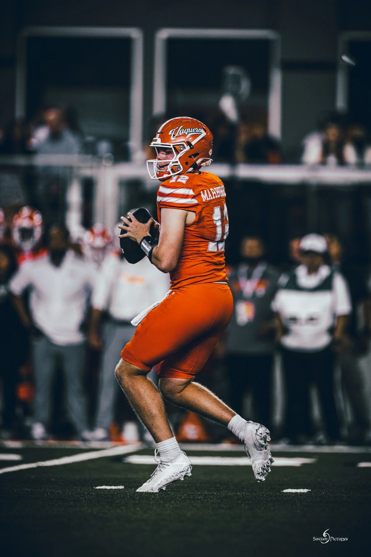 Sixtum Pictures-SIX26784.jpeg