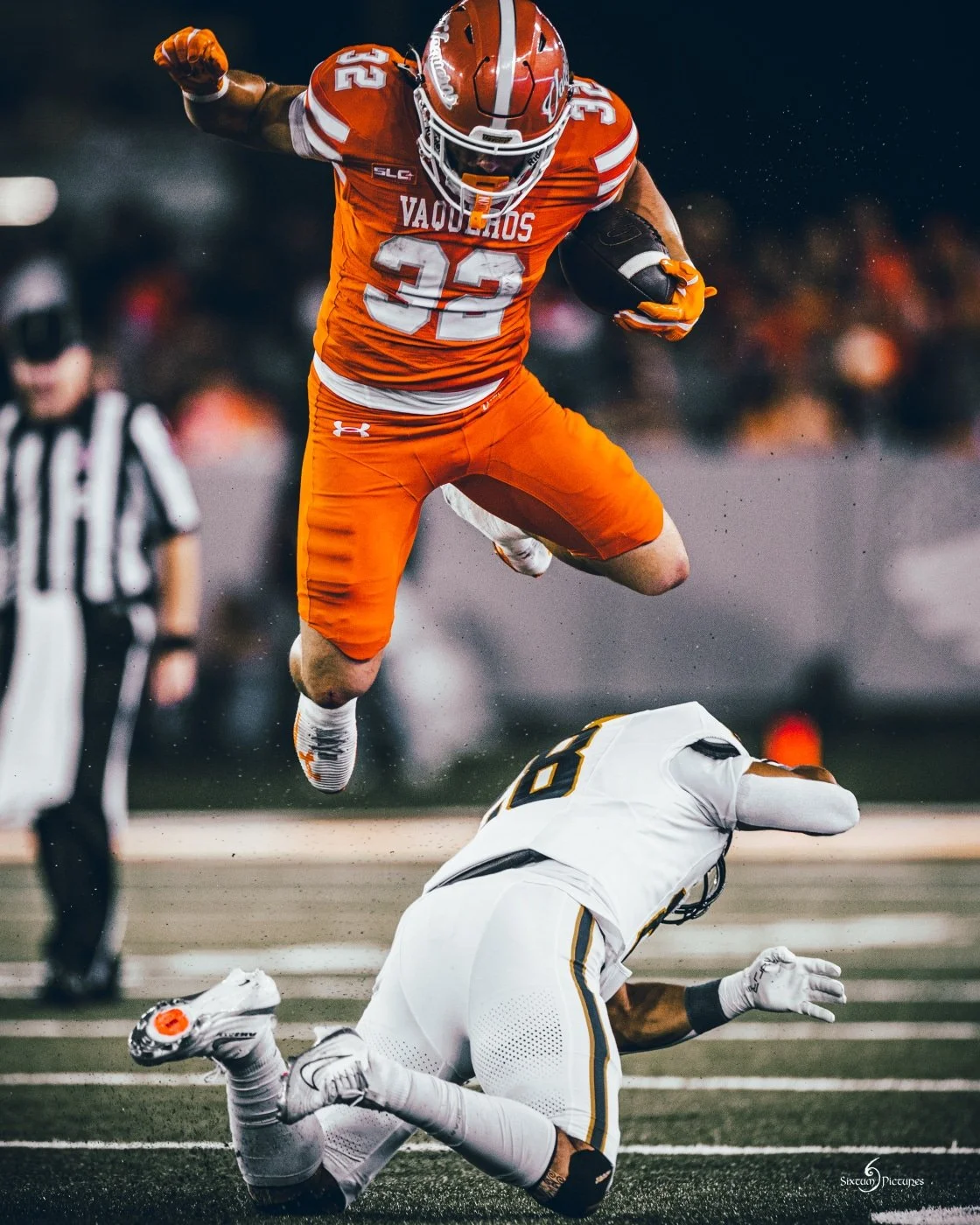 Sixtum Pictures-SIX26885.jpeg