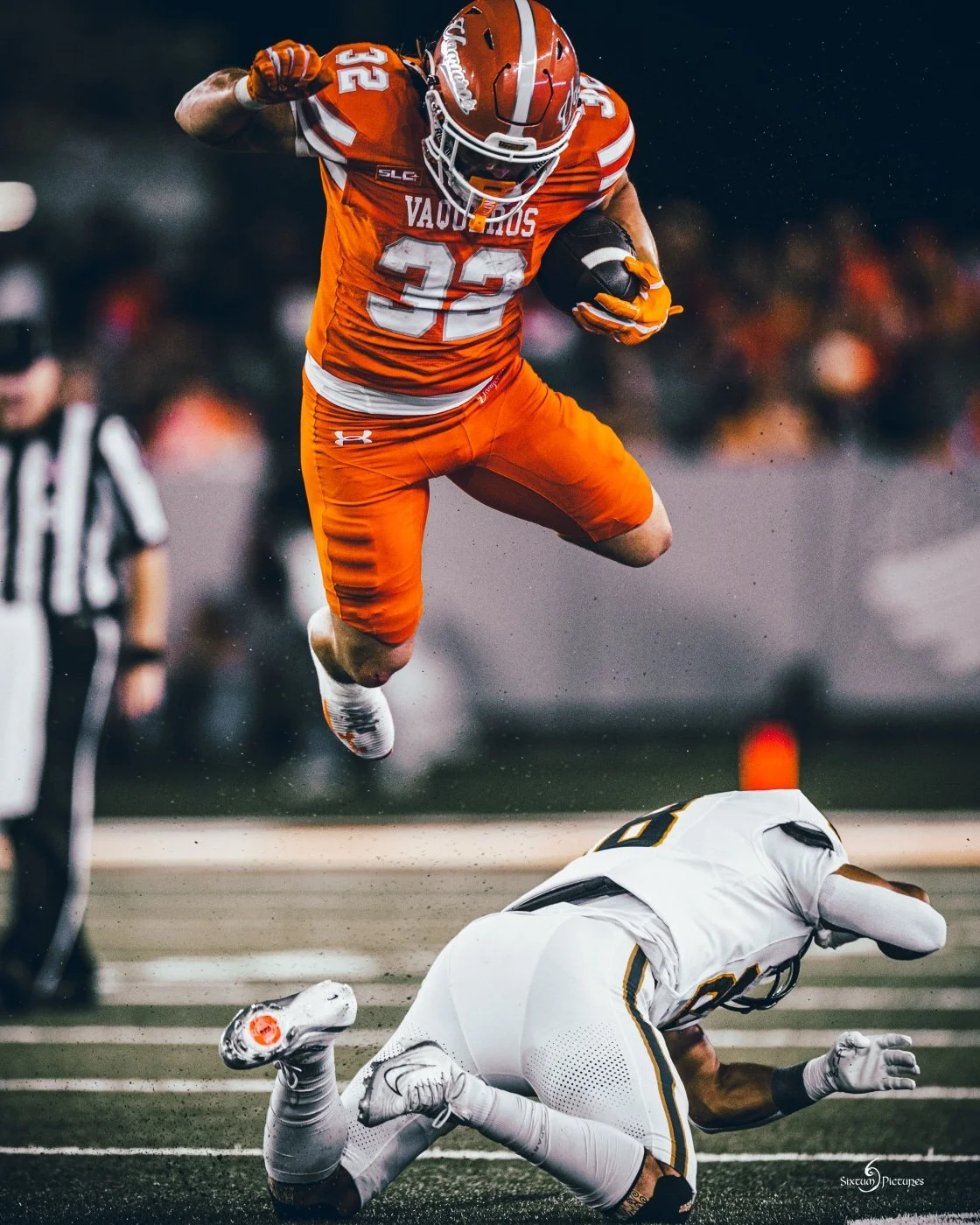 Sixtum Pictures-SIX26886.jpeg