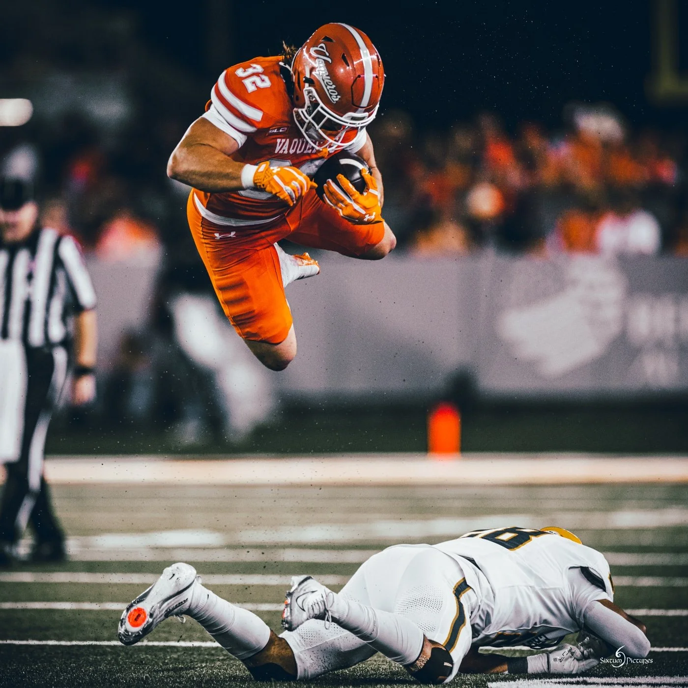 Sixtum Pictures-SIX26888.jpeg