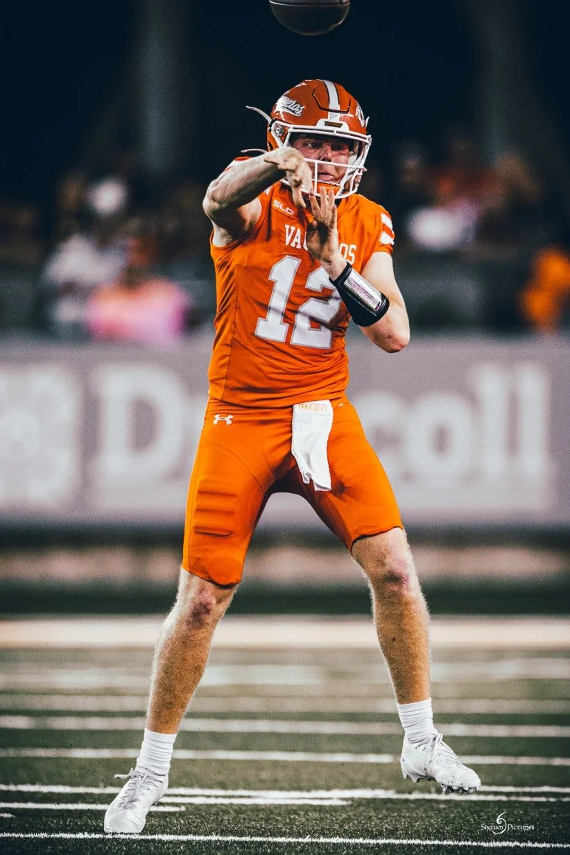 Sixtum Pictures-SIX26944.jpeg