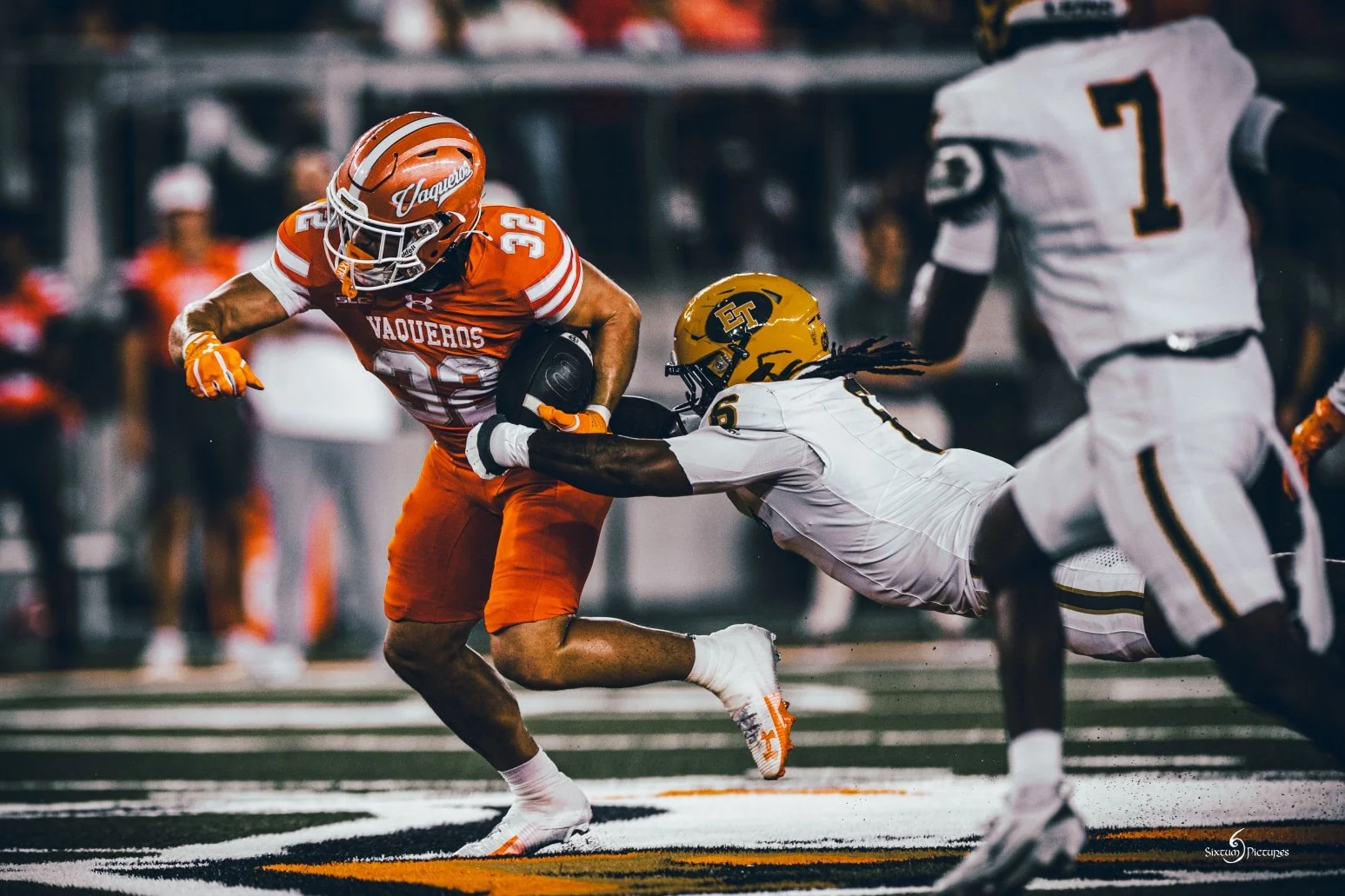 Sixtum Pictures-SIX26984.jpeg