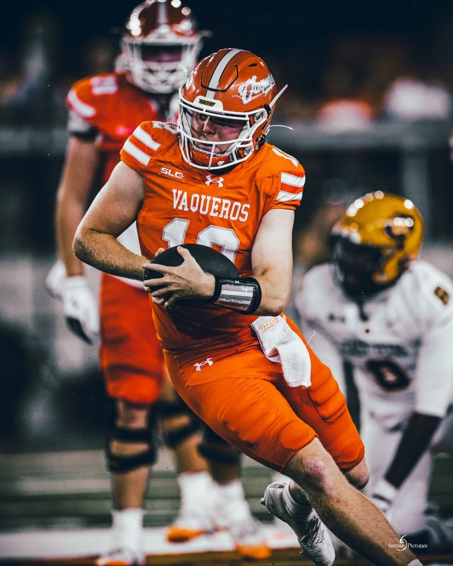 Sixtum Pictures-SIX27084.jpeg