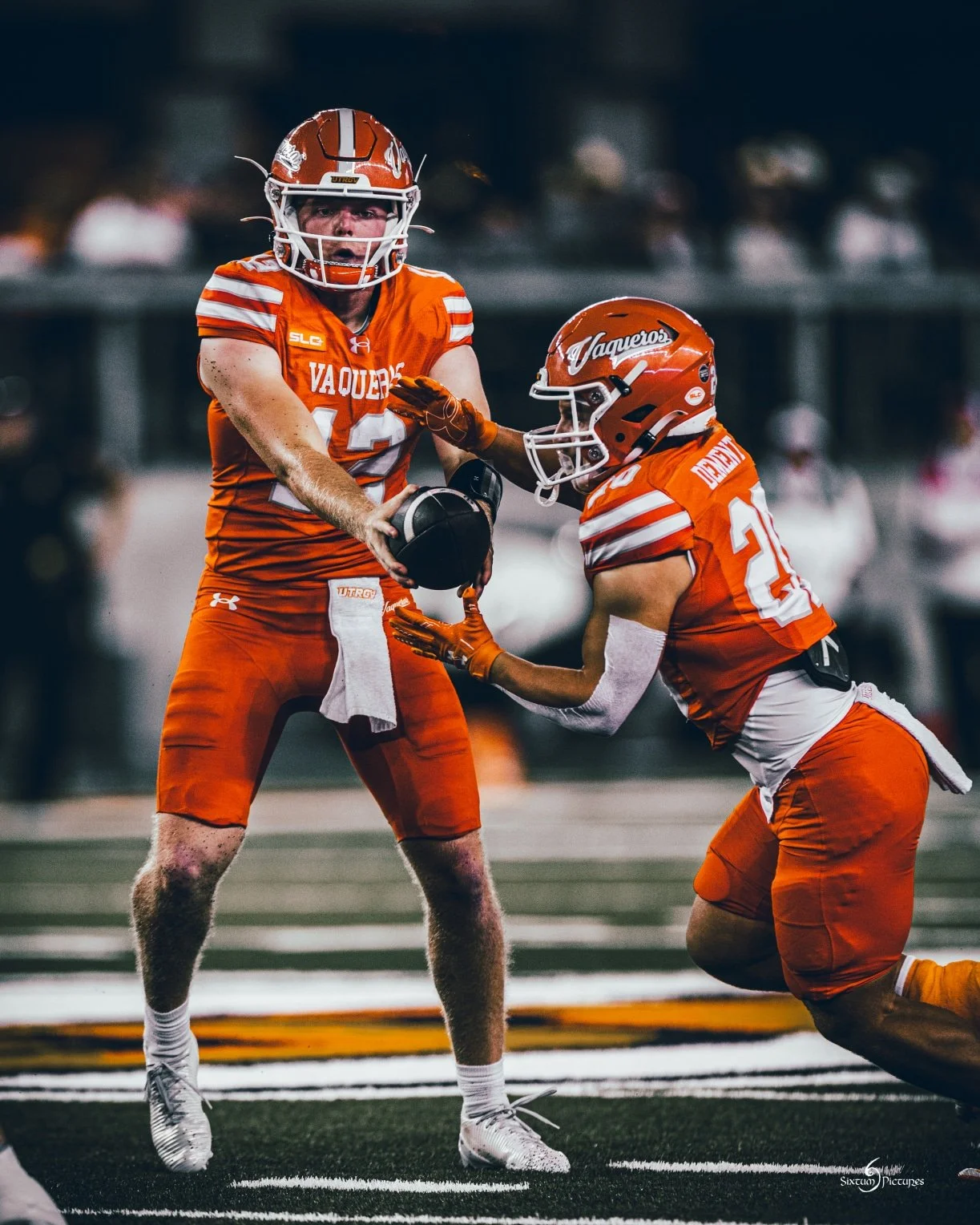 Sixtum Pictures-SIX27131.jpeg