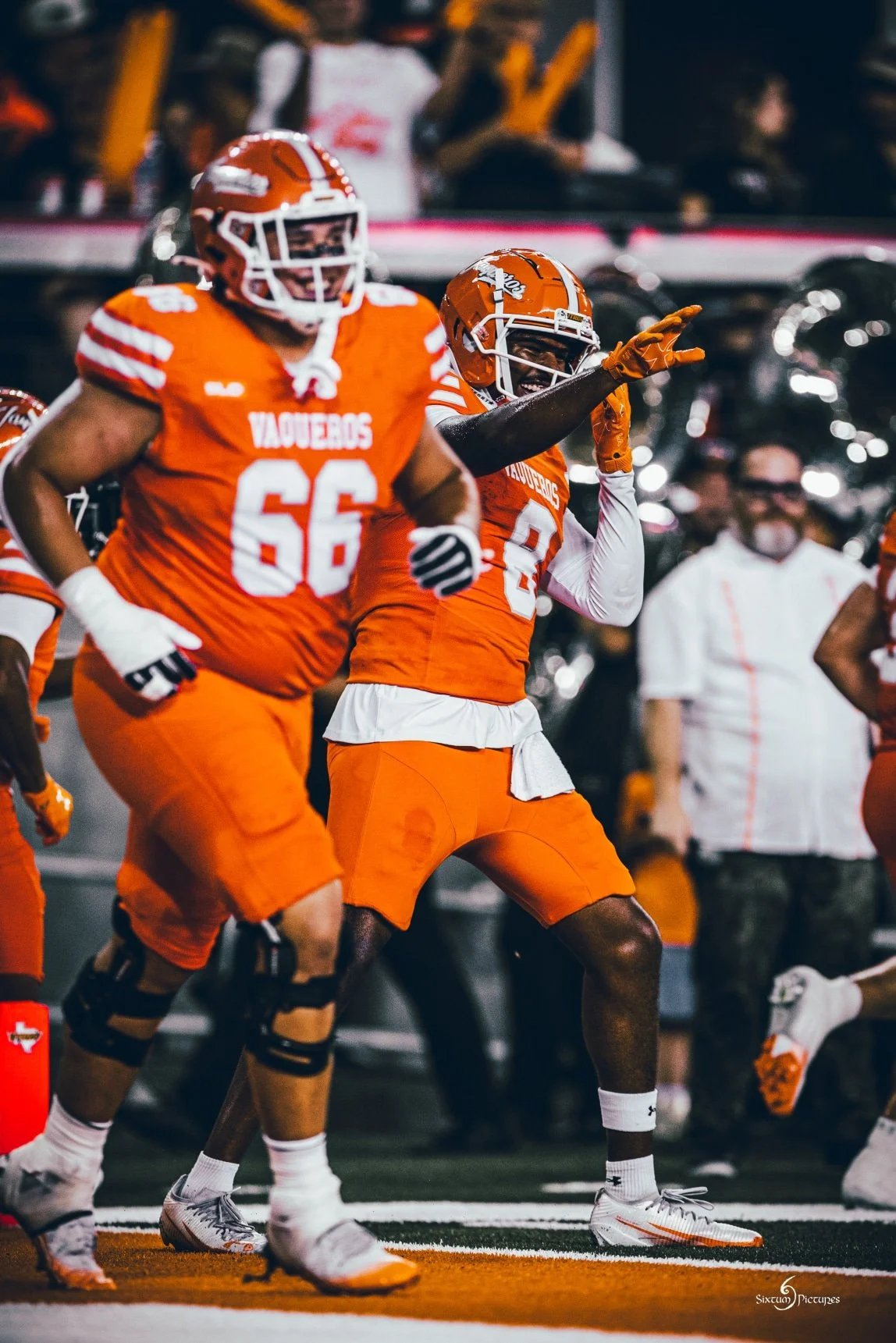 Sixtum Pictures-SIX27318.jpeg