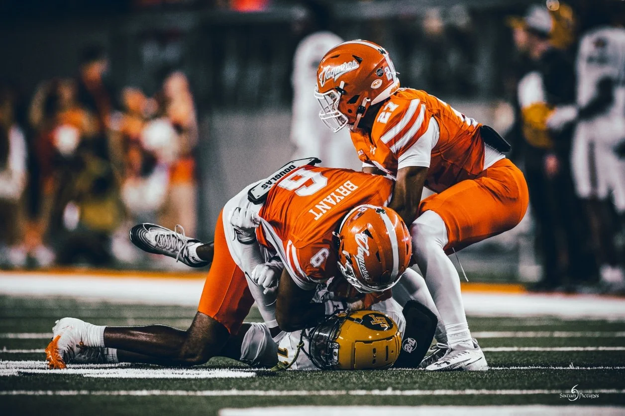 Sixtum Pictures-SIX27515.jpeg