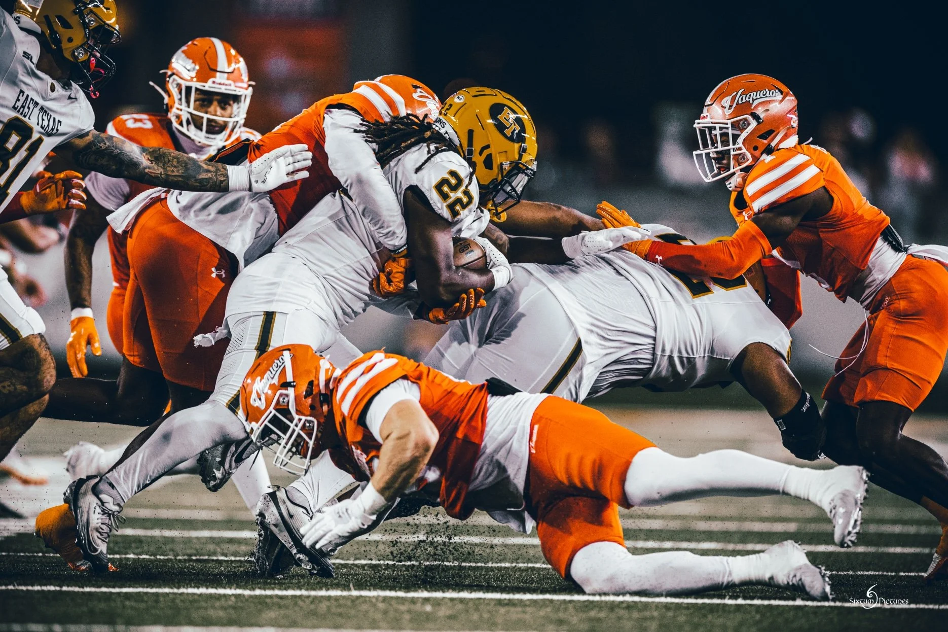 Sixtum Pictures-SIX27364.jpeg