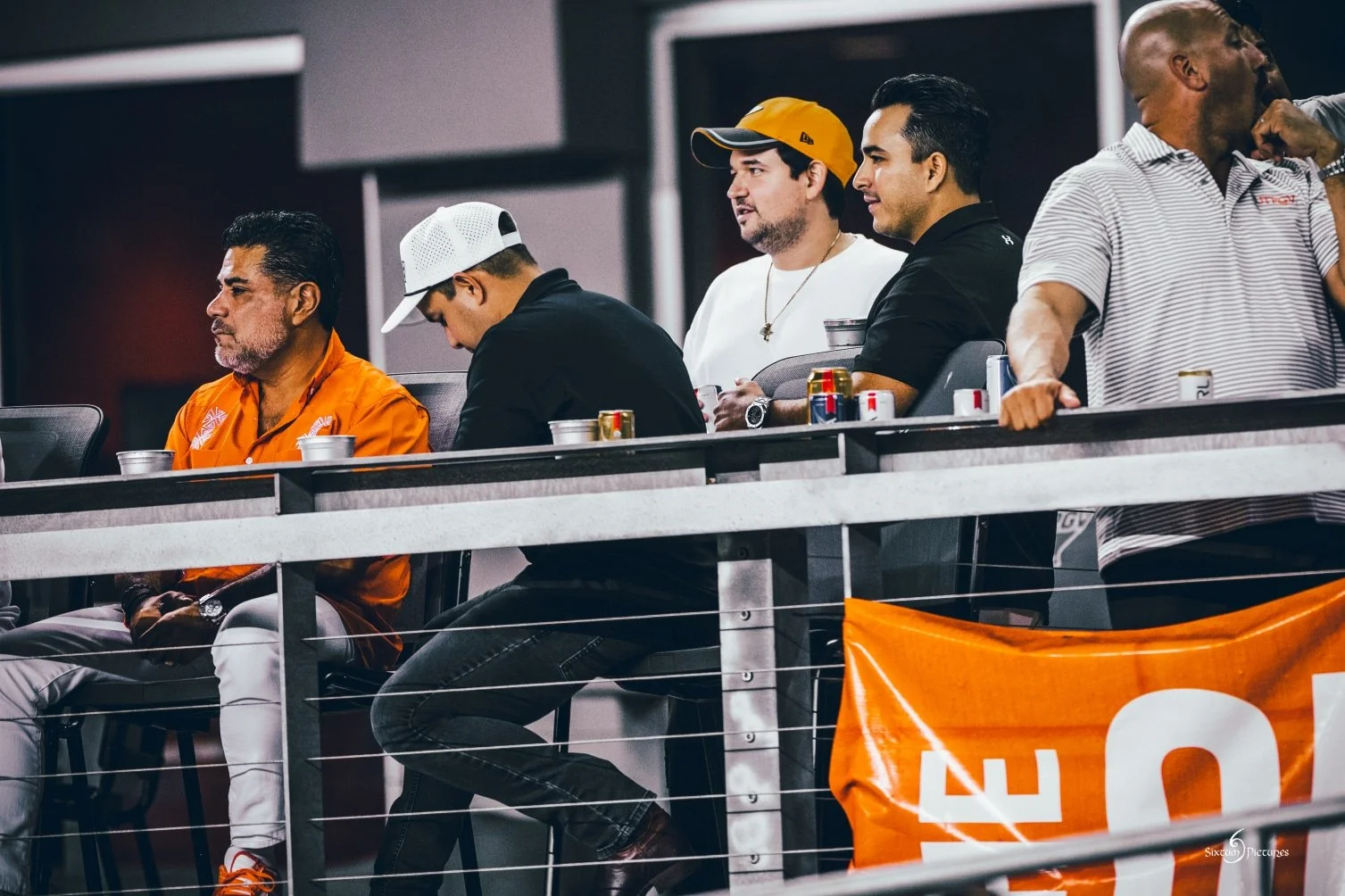 Sixtum Pictures-SIX27551.jpeg