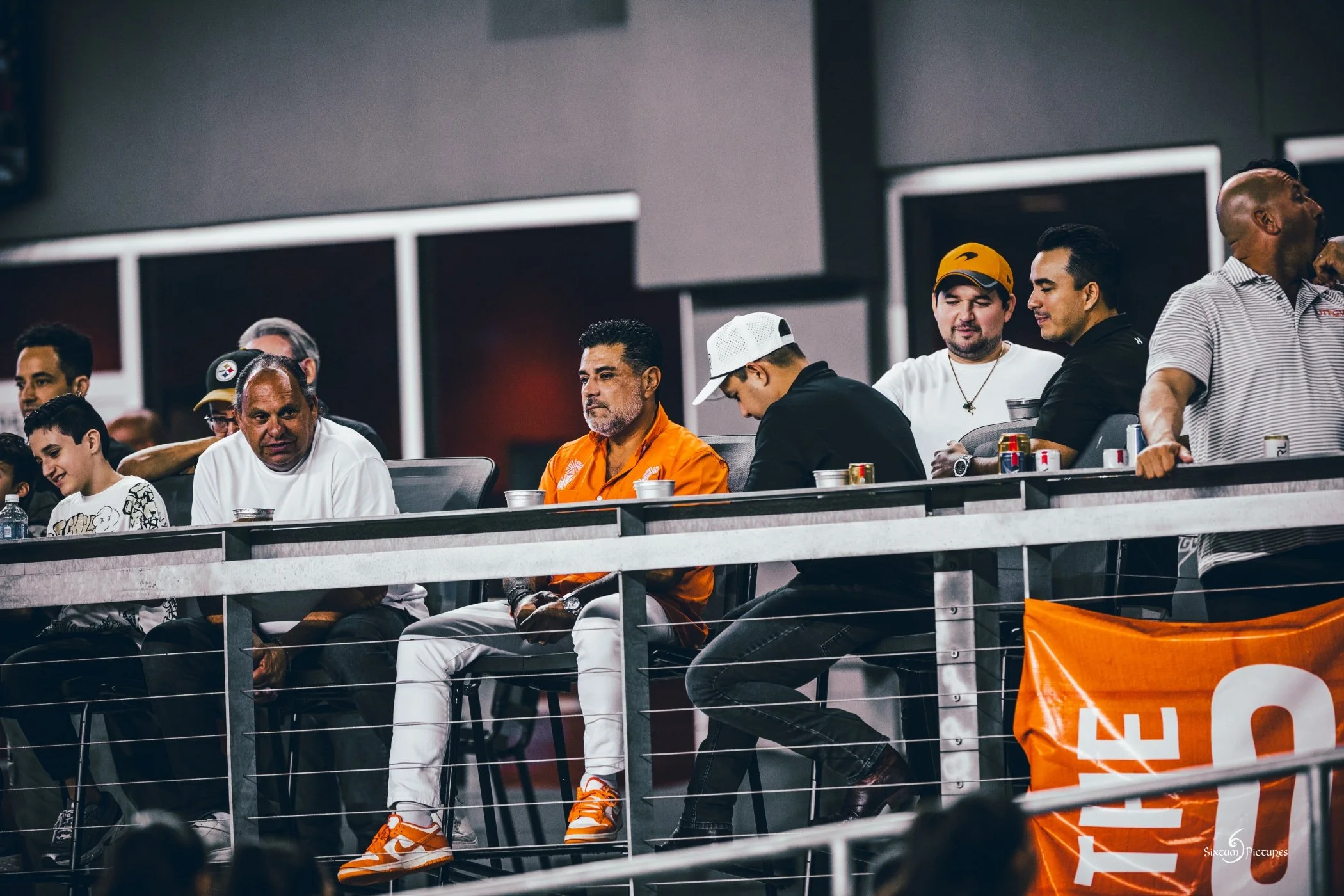 Sixtum Pictures-SIX27548.jpeg