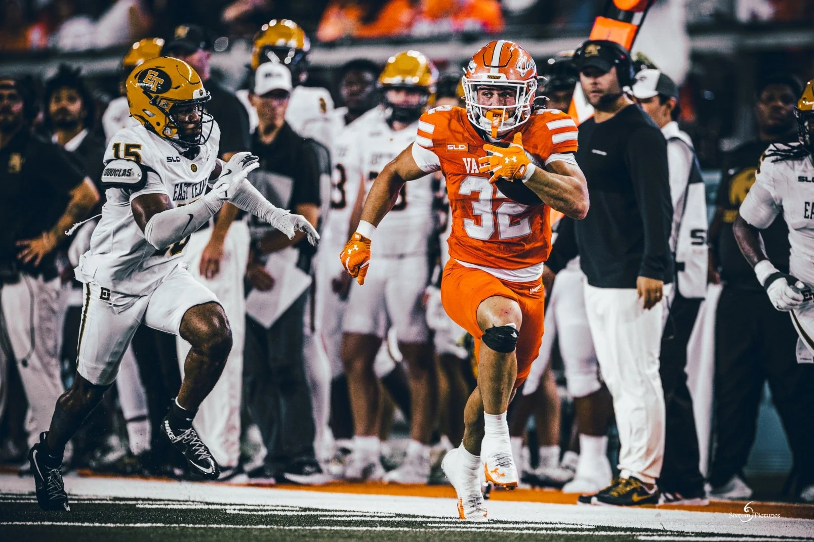 Sixtum Pictures-SIX27609.jpeg