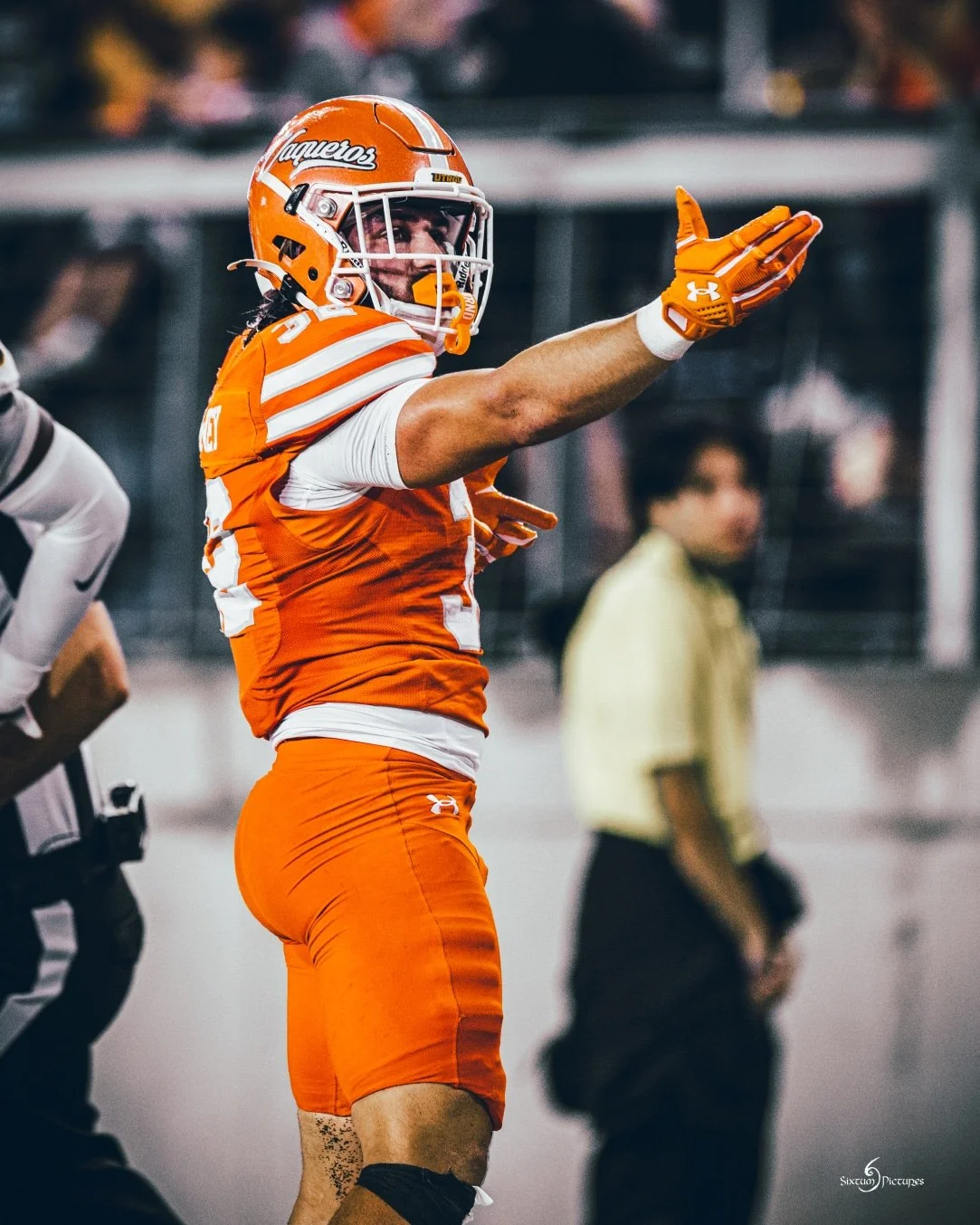 Sixtum Pictures-SIX27656.jpeg