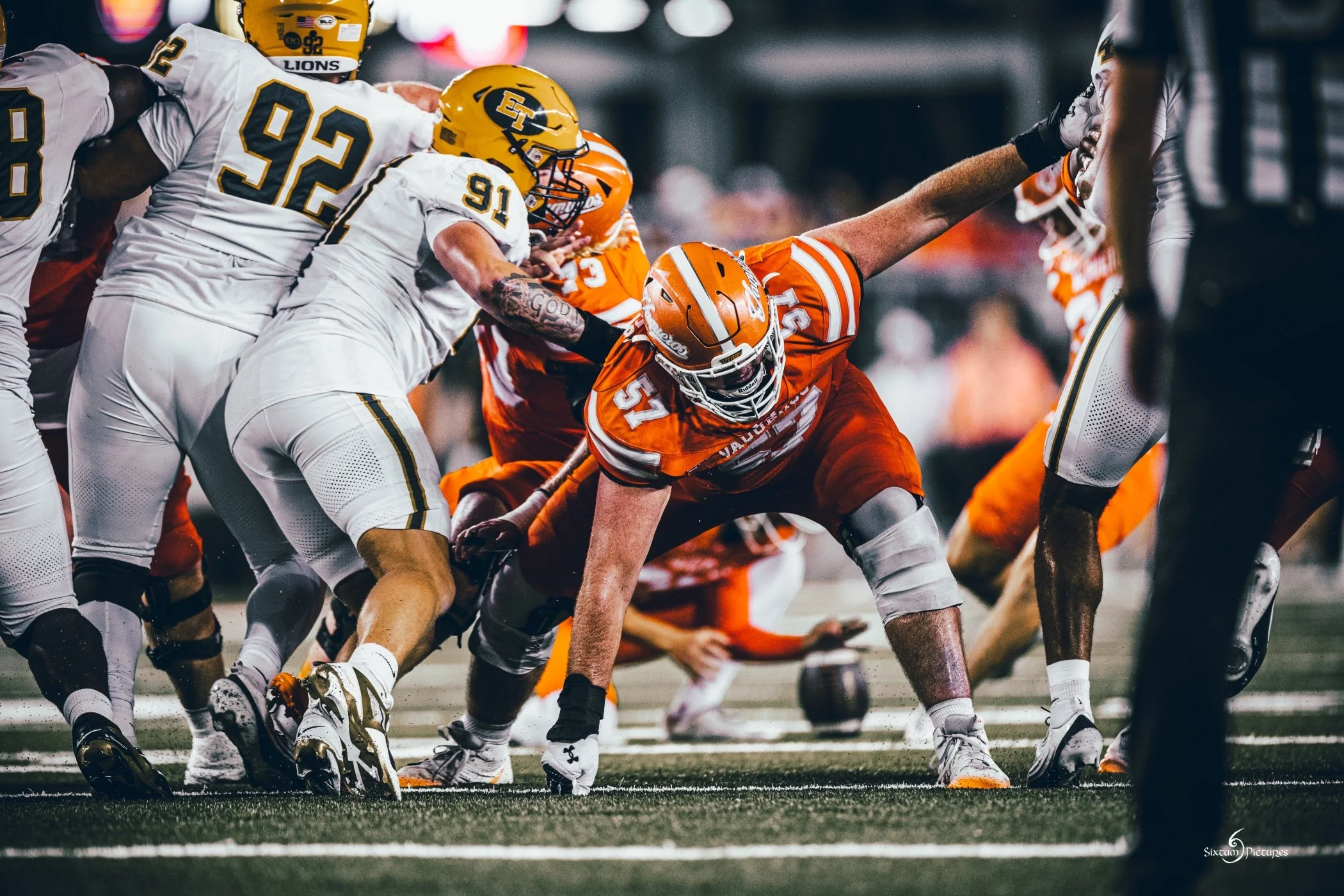 Sixtum Pictures-SIX27754.jpeg