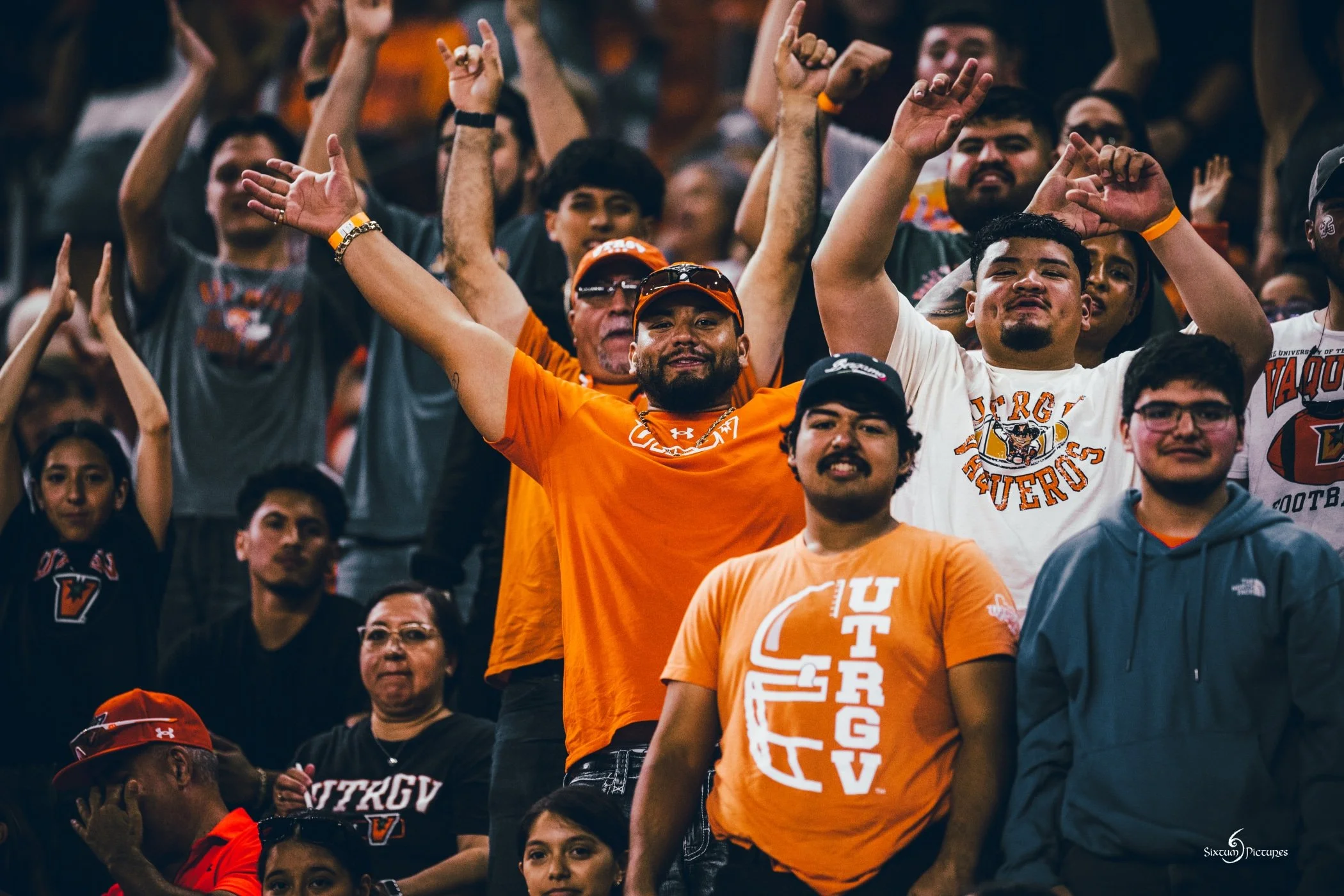 Sixtum Pictures-SIX27785.jpeg