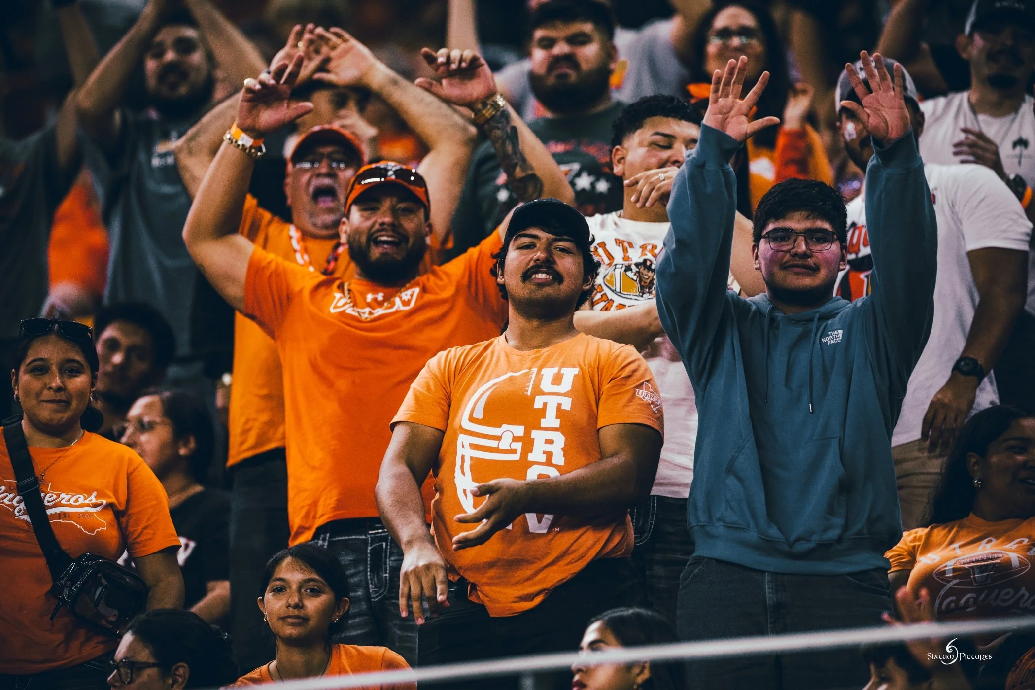 Sixtum Pictures-SIX27794.jpeg