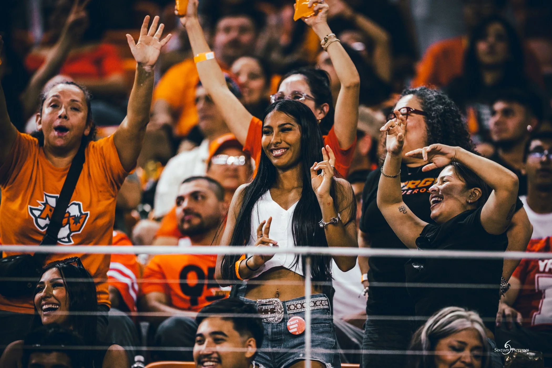 Sixtum Pictures-SIX27805.jpeg