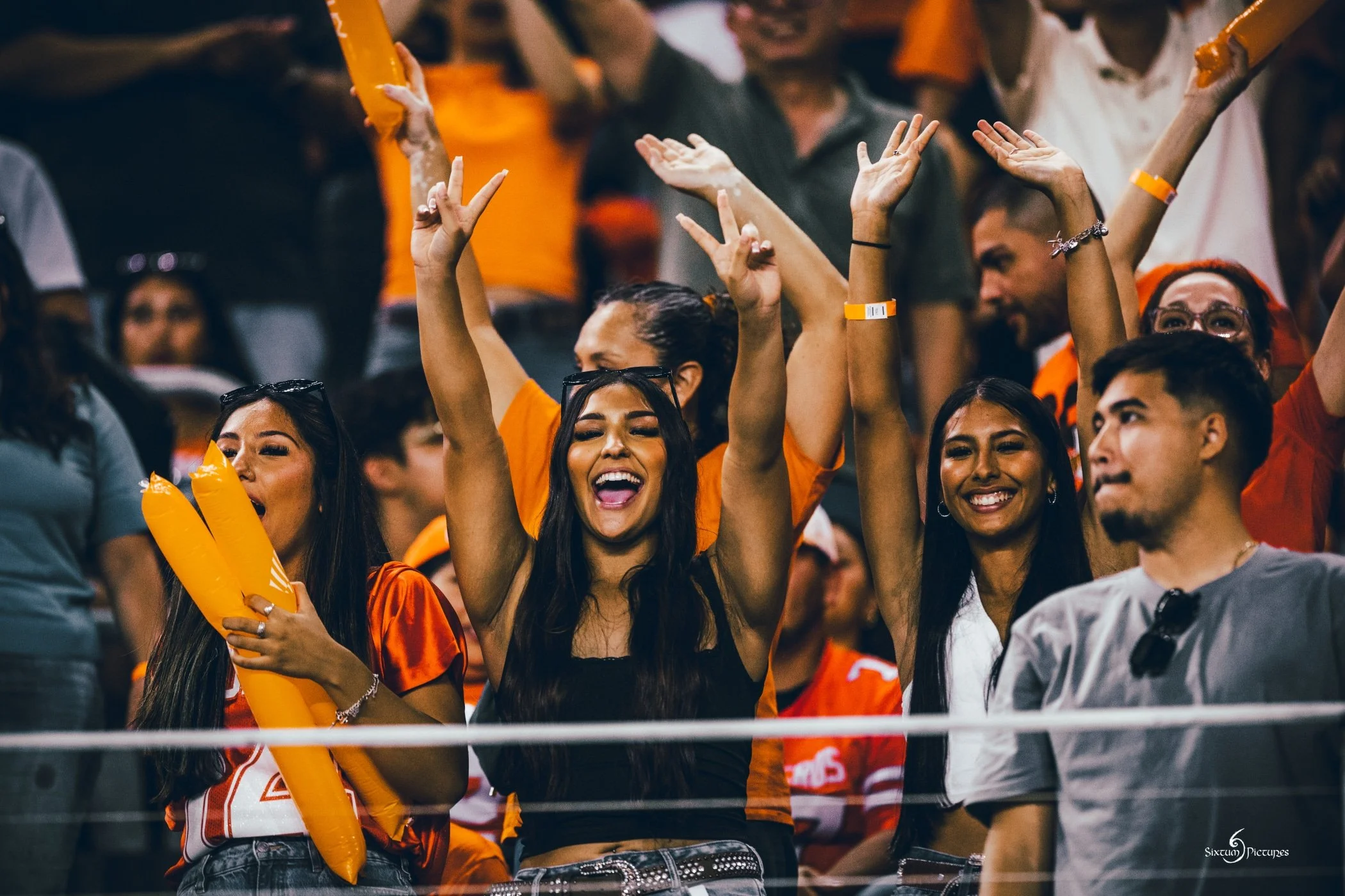 Sixtum Pictures-SIX27846.jpeg