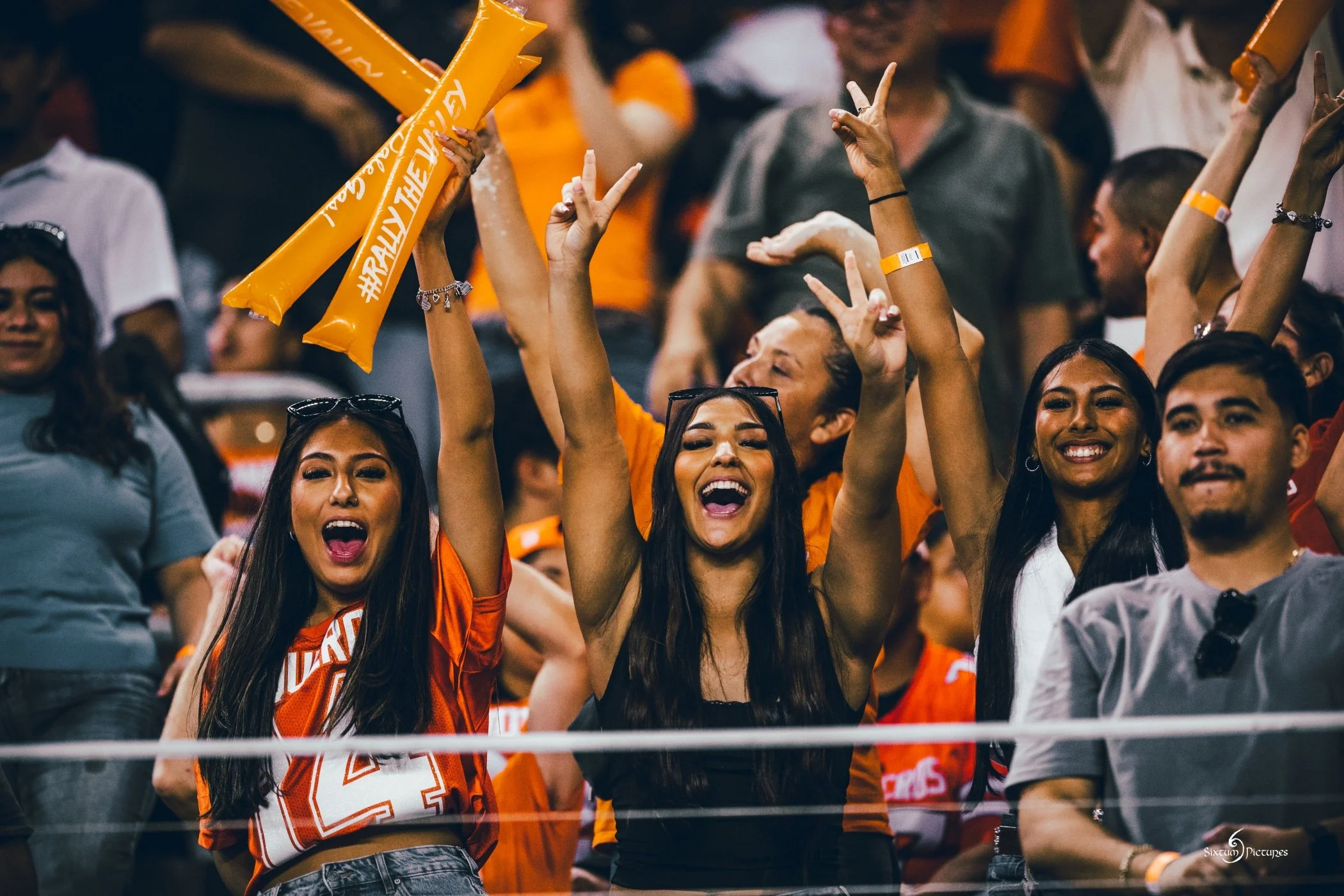 Sixtum Pictures-SIX27855.jpeg