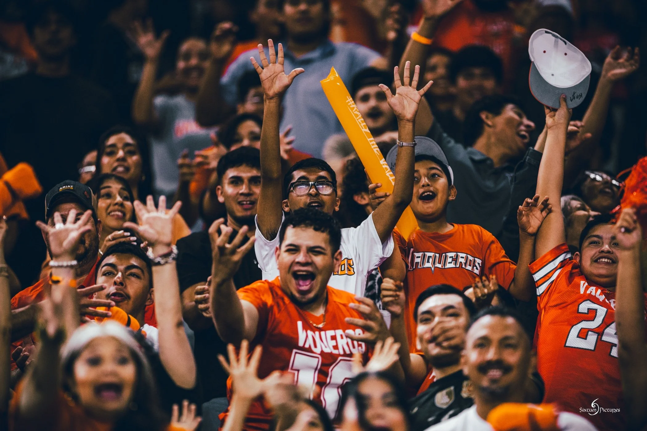 Sixtum Pictures-SIX27870.jpeg