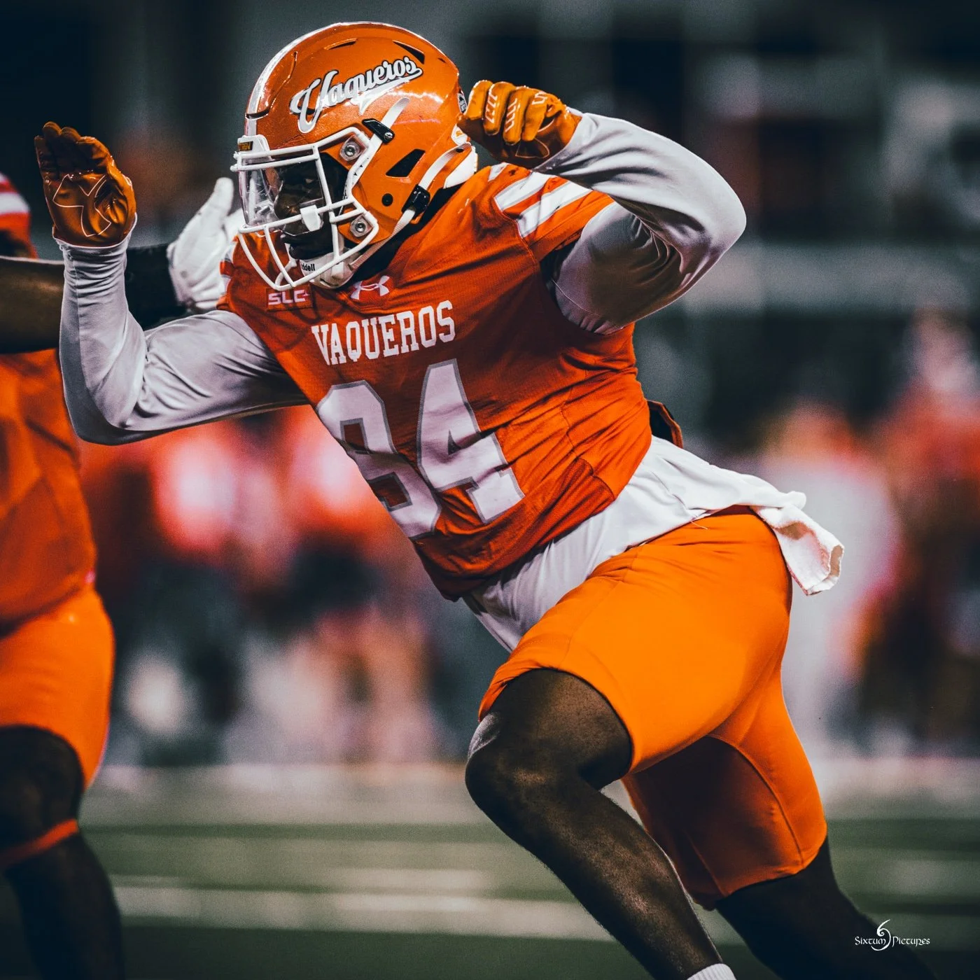 Sixtum Pictures-SIX27931.jpeg