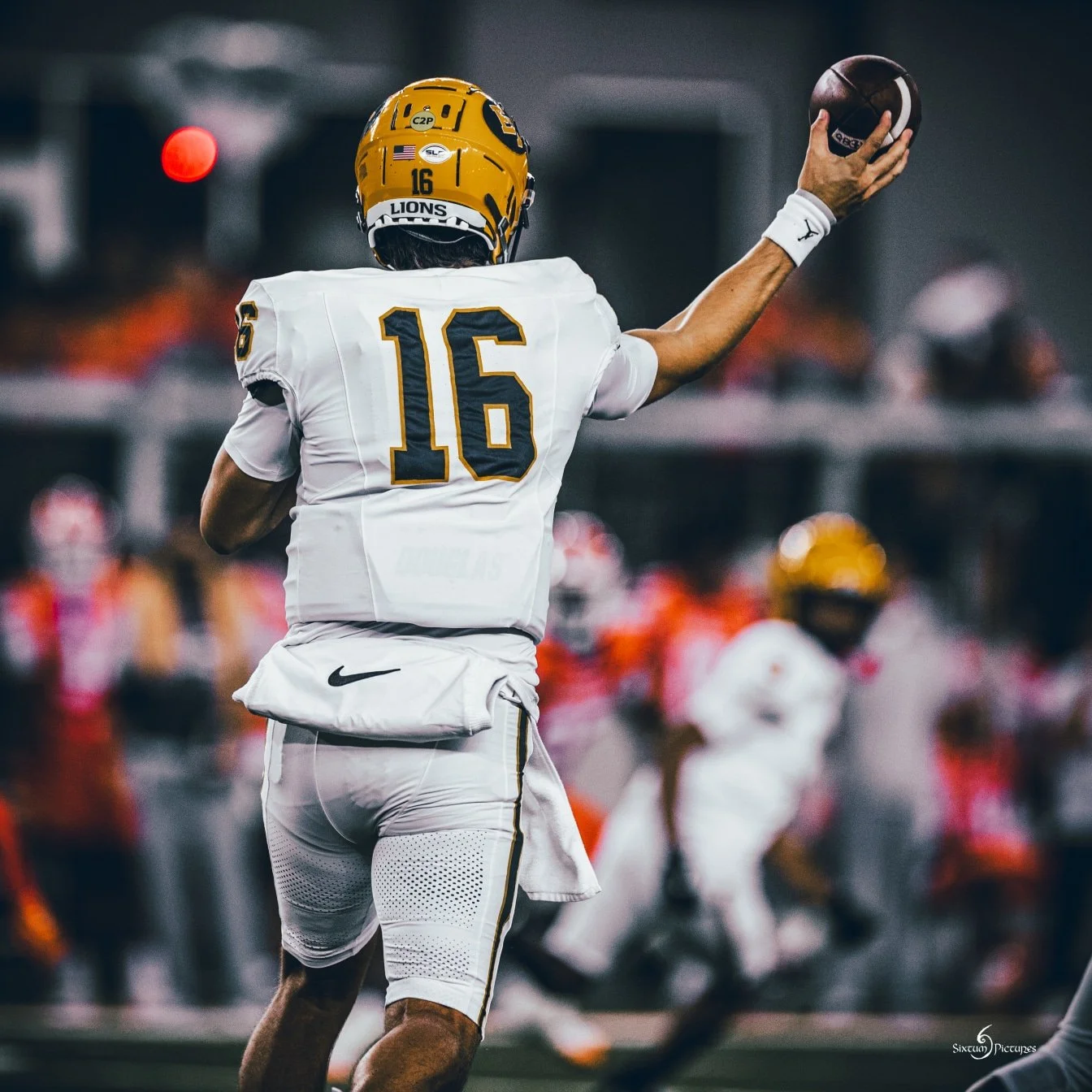 Sixtum Pictures-SIX27970.jpeg