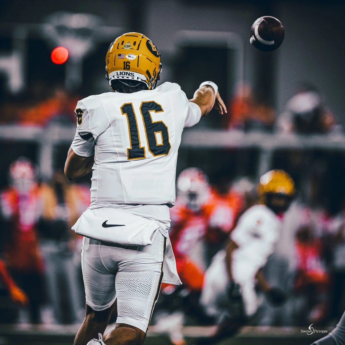 Sixtum Pictures-SIX27971.jpeg