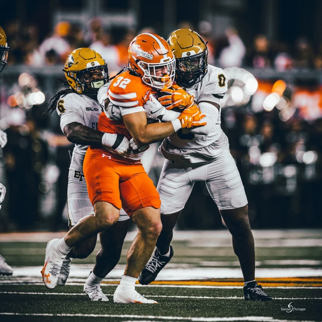 Sixtum Pictures-SIX28218.jpeg