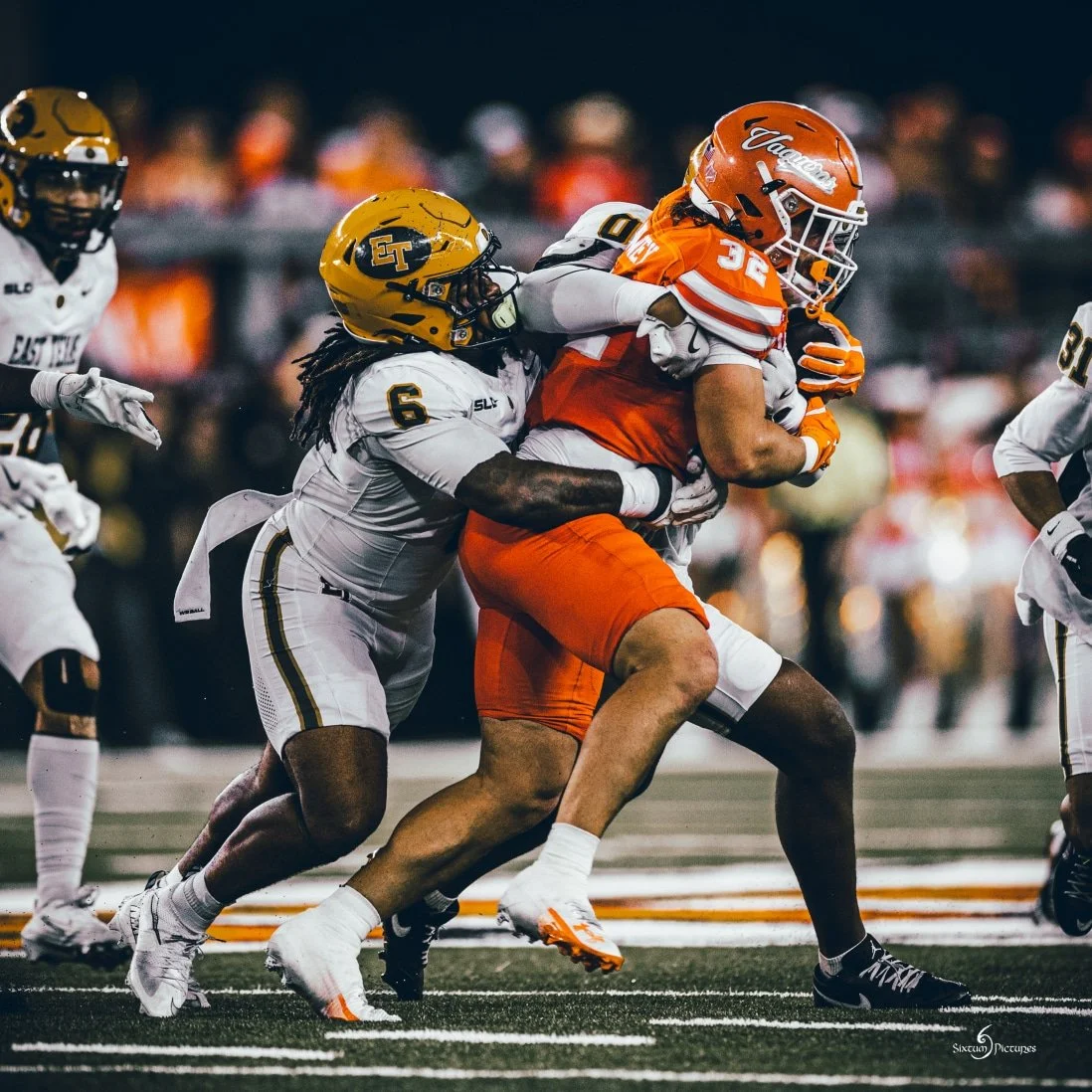 Sixtum Pictures-SIX28235.jpeg