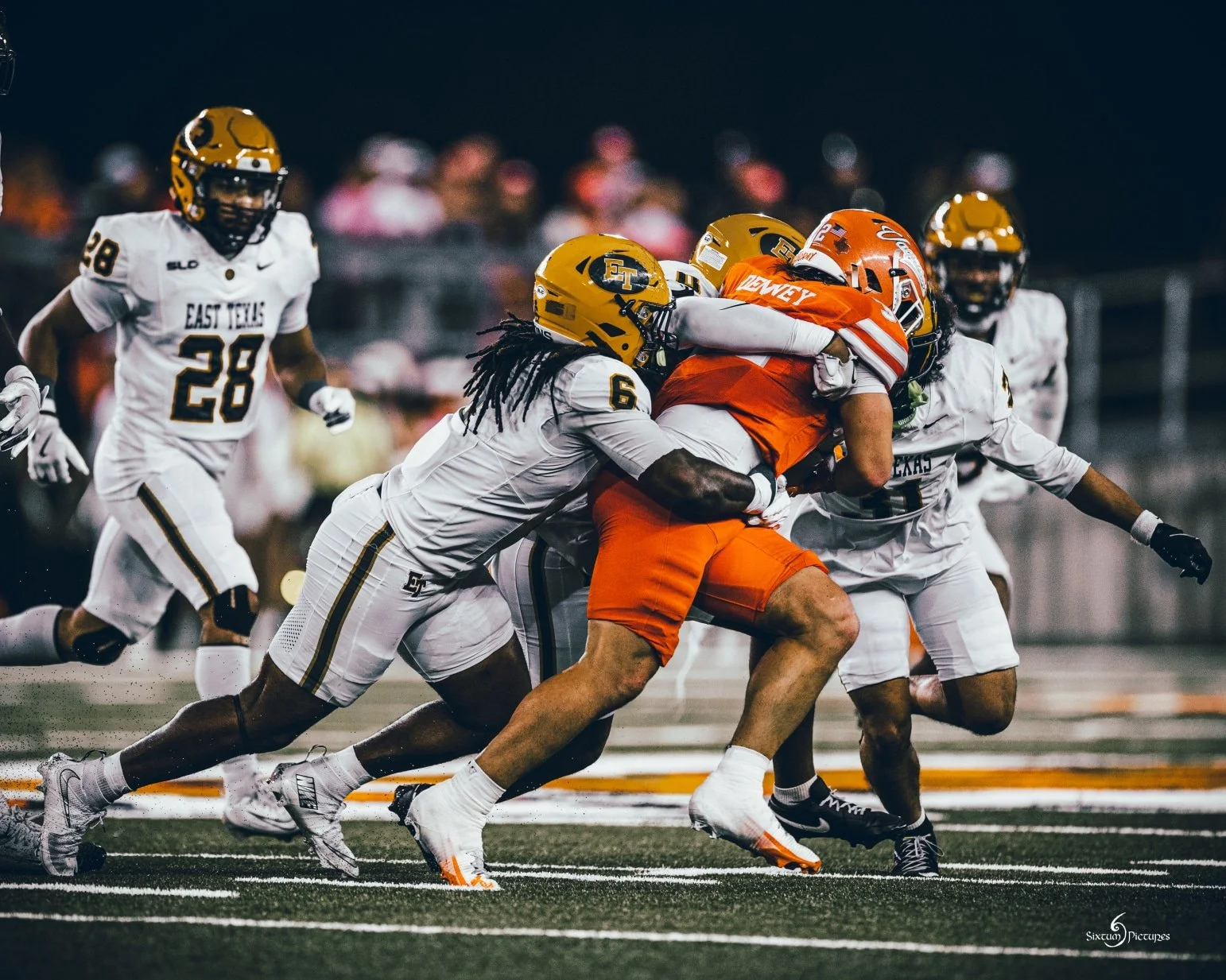 Sixtum Pictures-SIX28242.jpeg